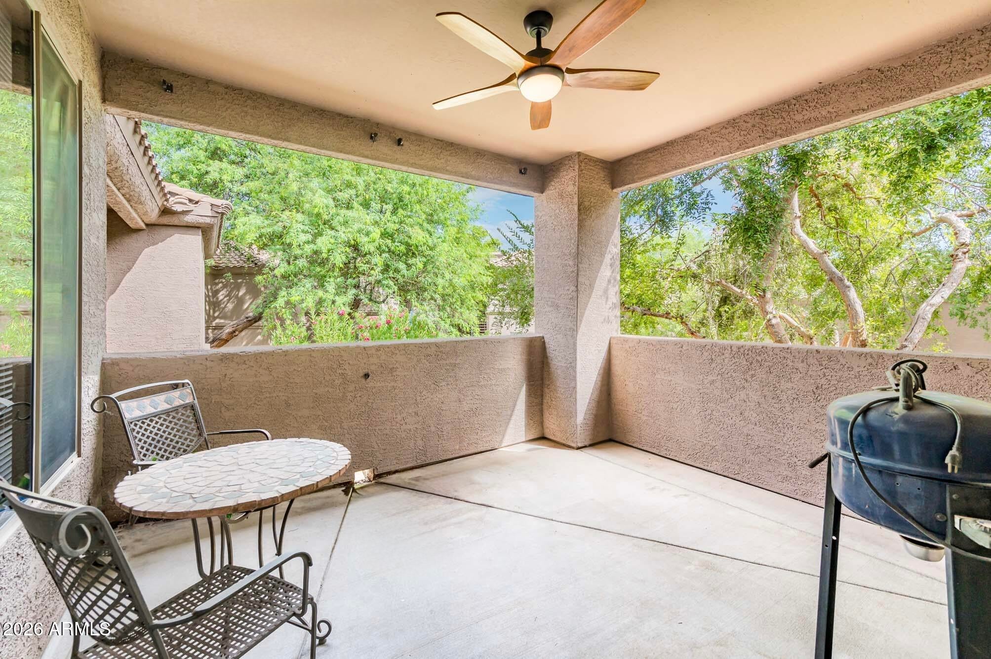 11680 E SAHUARO Drive 2020