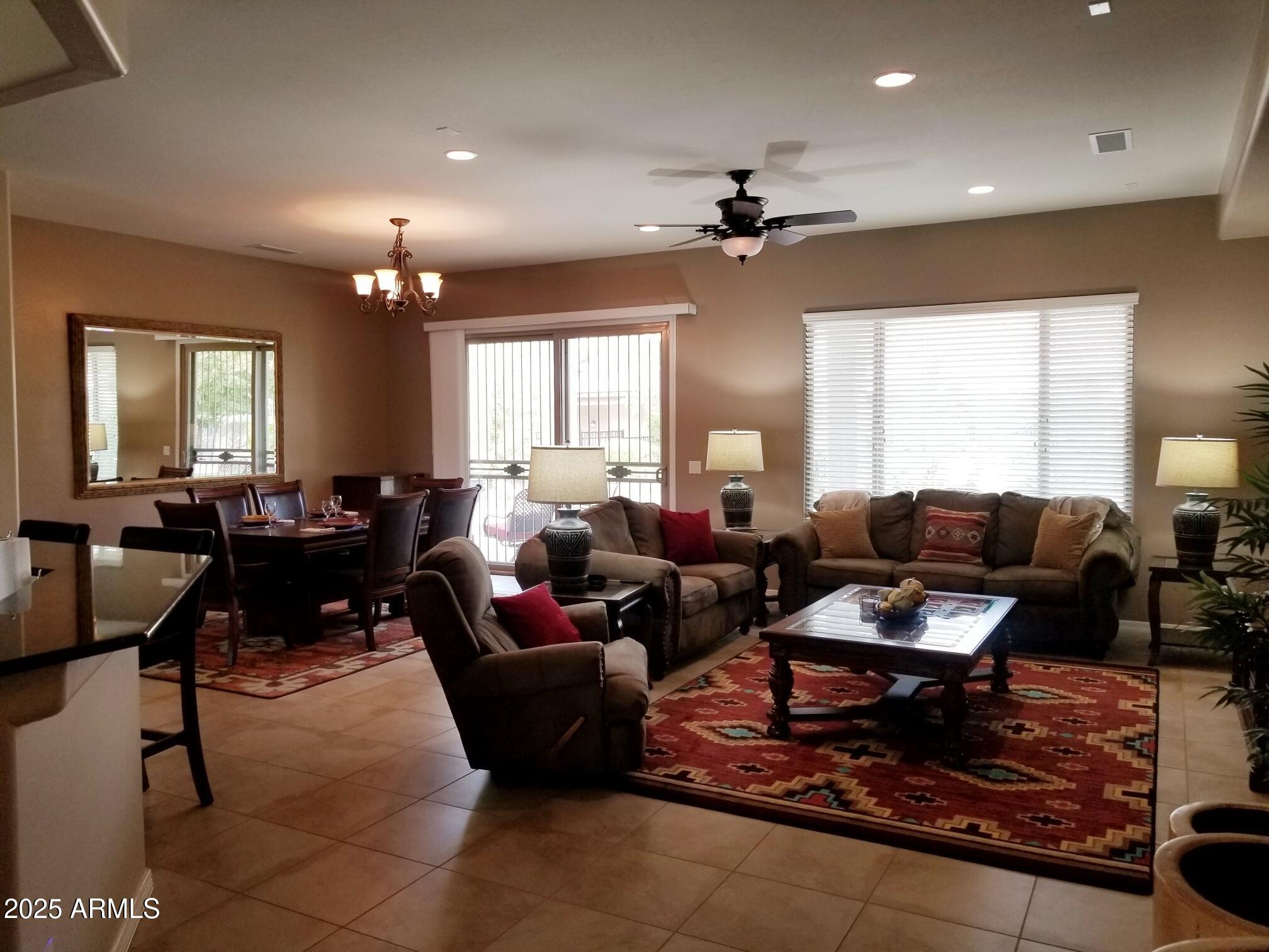 26824 W POTTER Drive