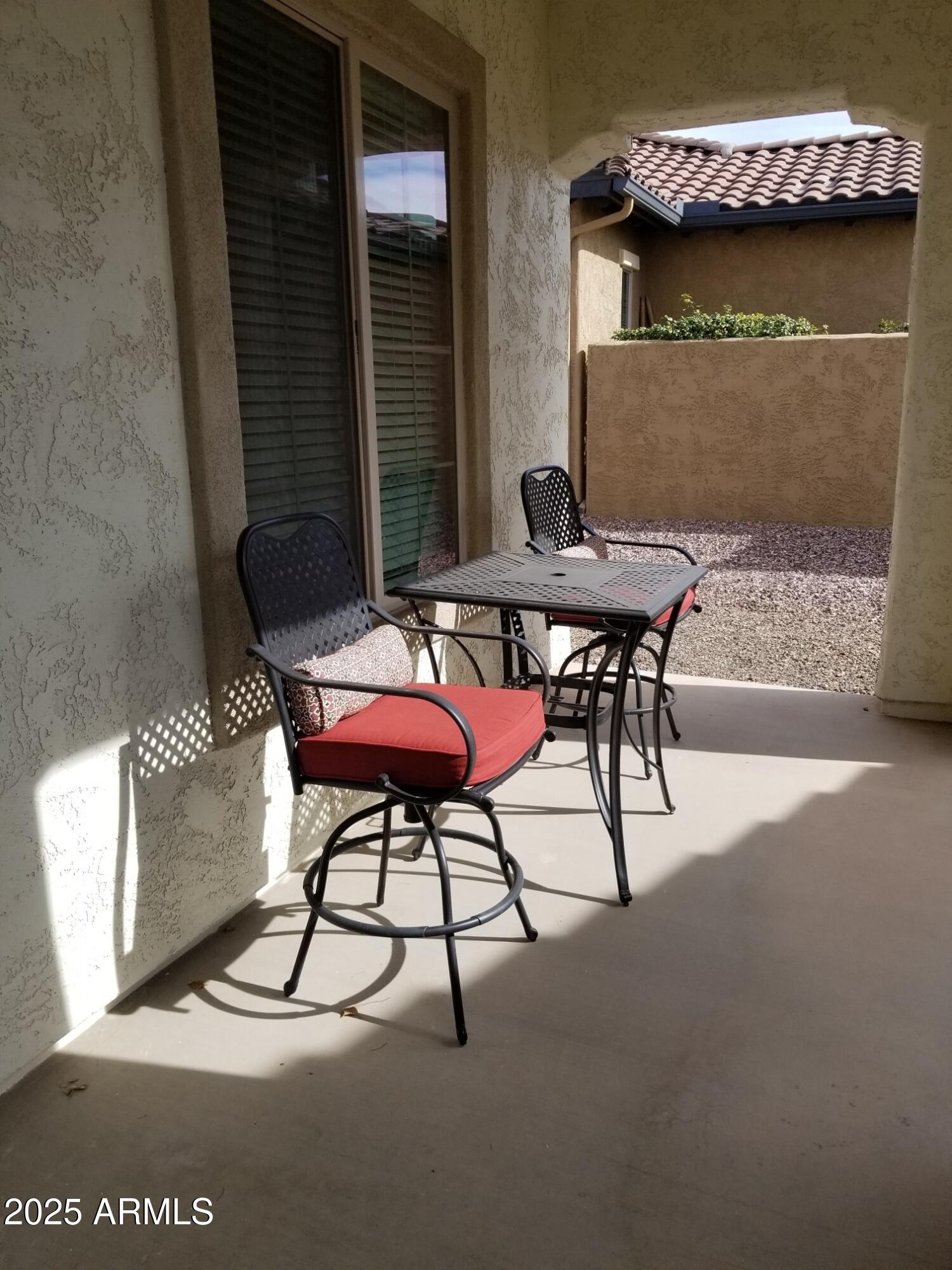 26824 W POTTER Drive