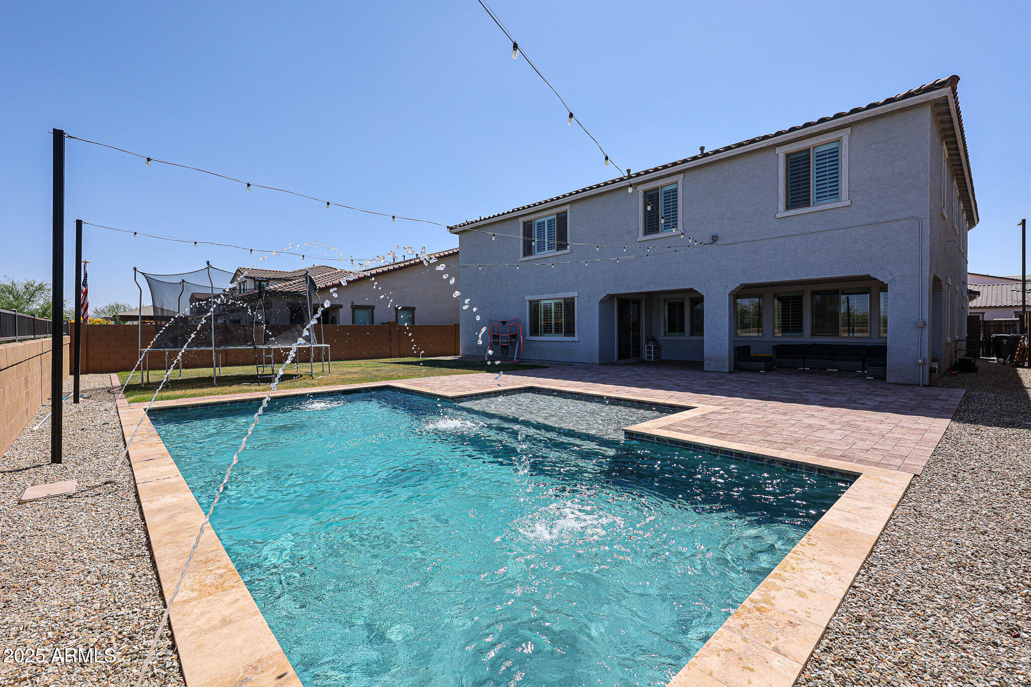 25051 N 140TH Drive