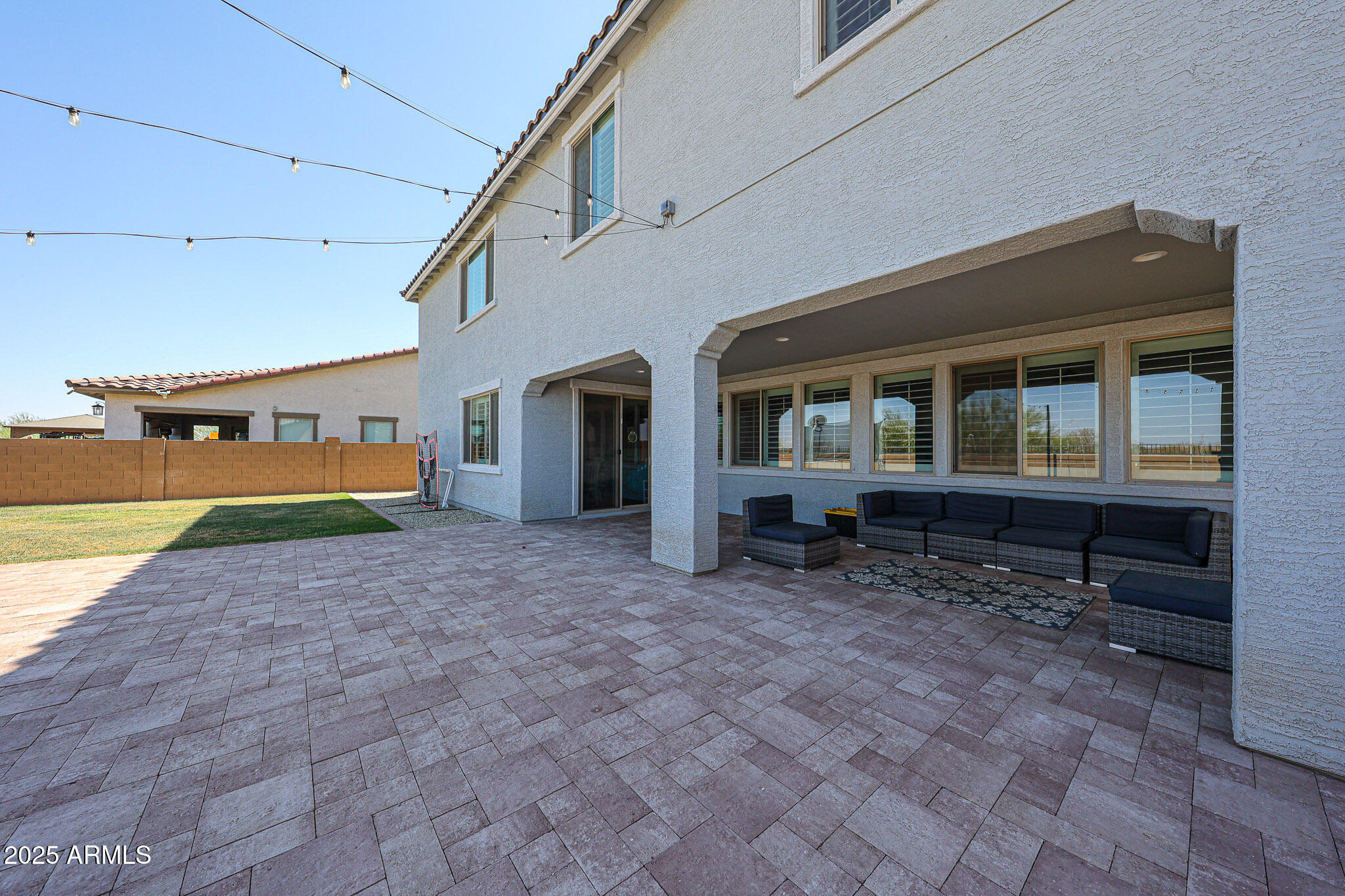 25051 N 140TH Drive