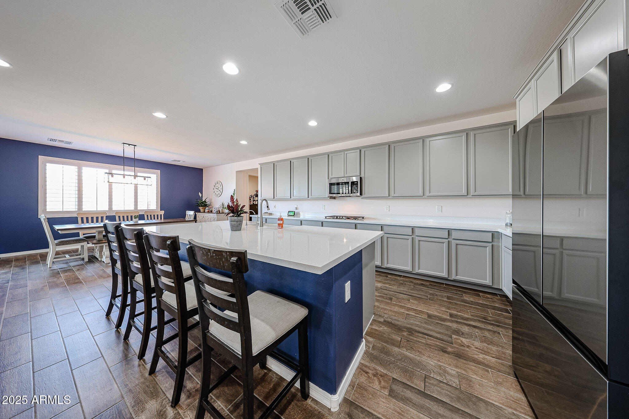 25051 N 140TH Drive