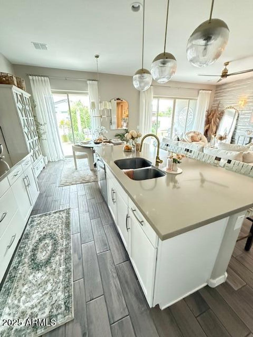 Photo of 19024 W Solano Drive, Litchfield Park, AZ 85340 (MLS # 6902320)