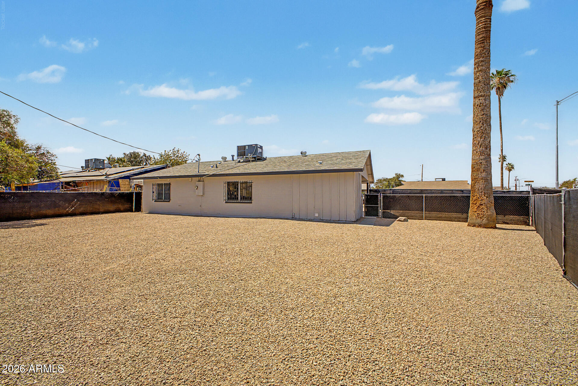 6201 W CITRUS Way