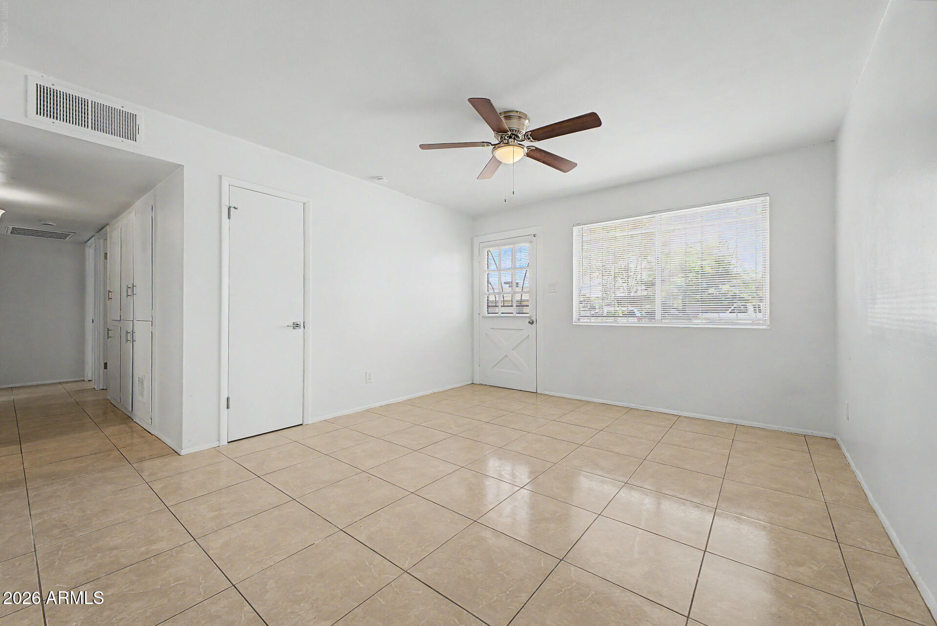 6201 W CITRUS Way