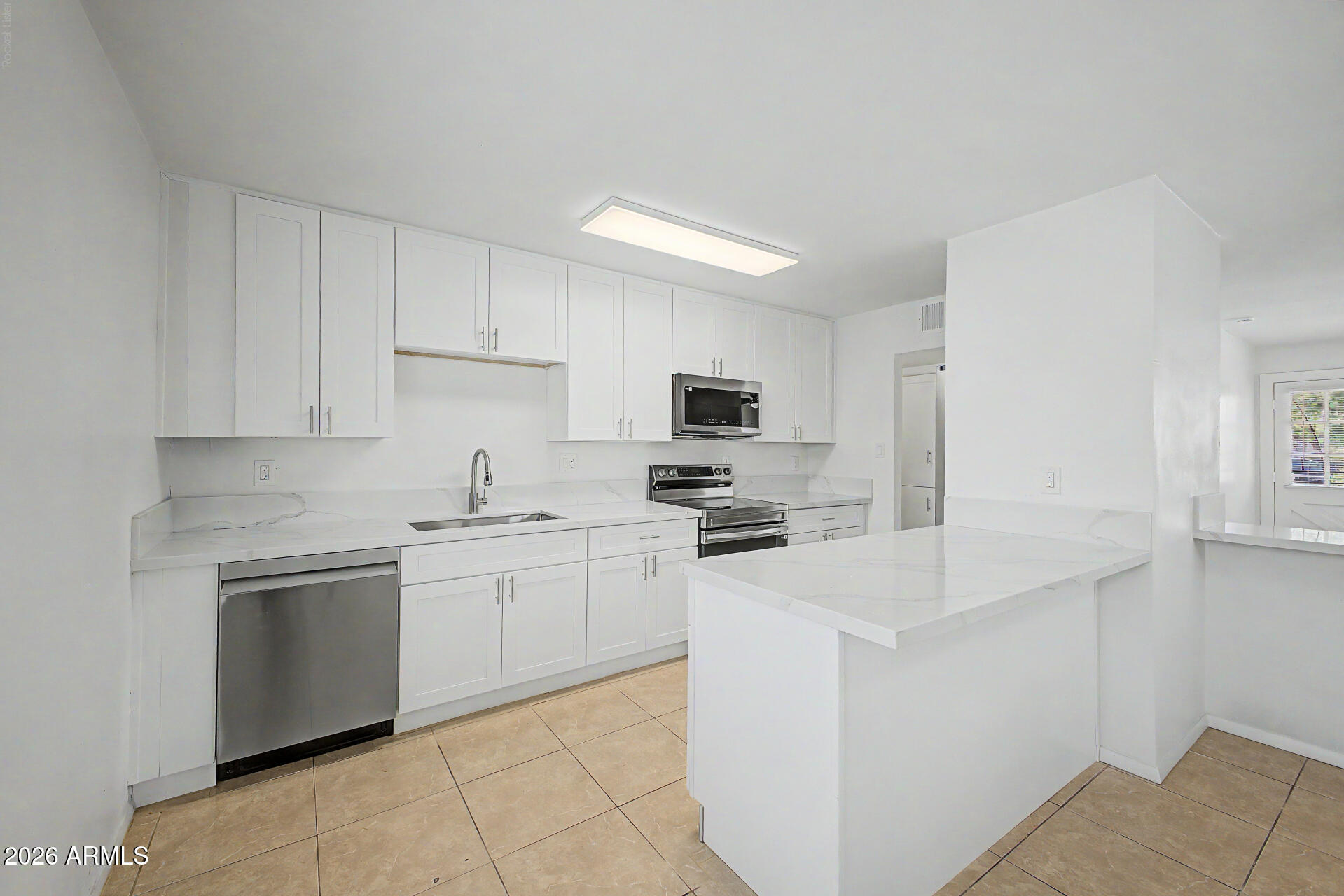 6201 W CITRUS Way