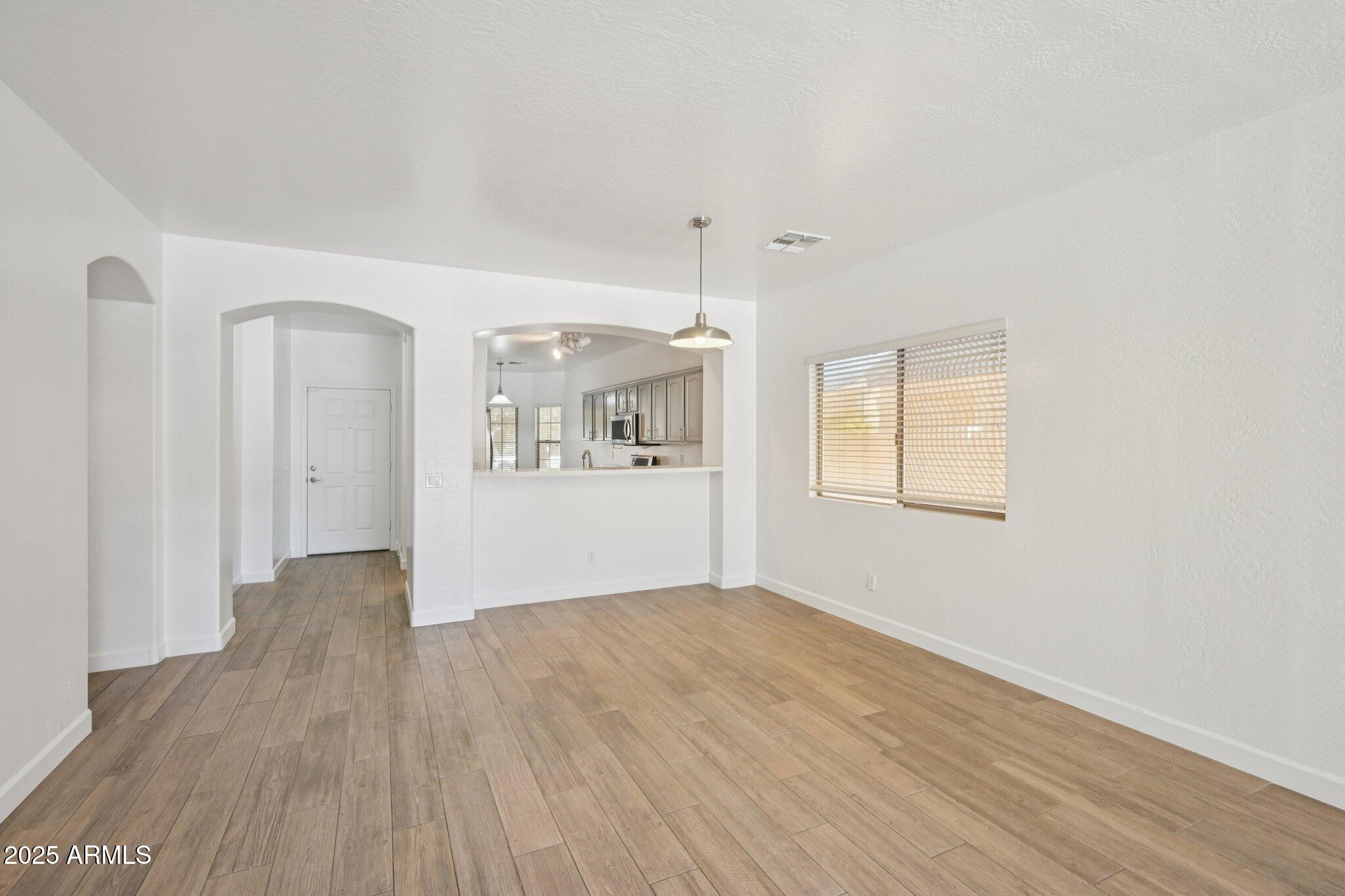 16939 W COCOPAH Street