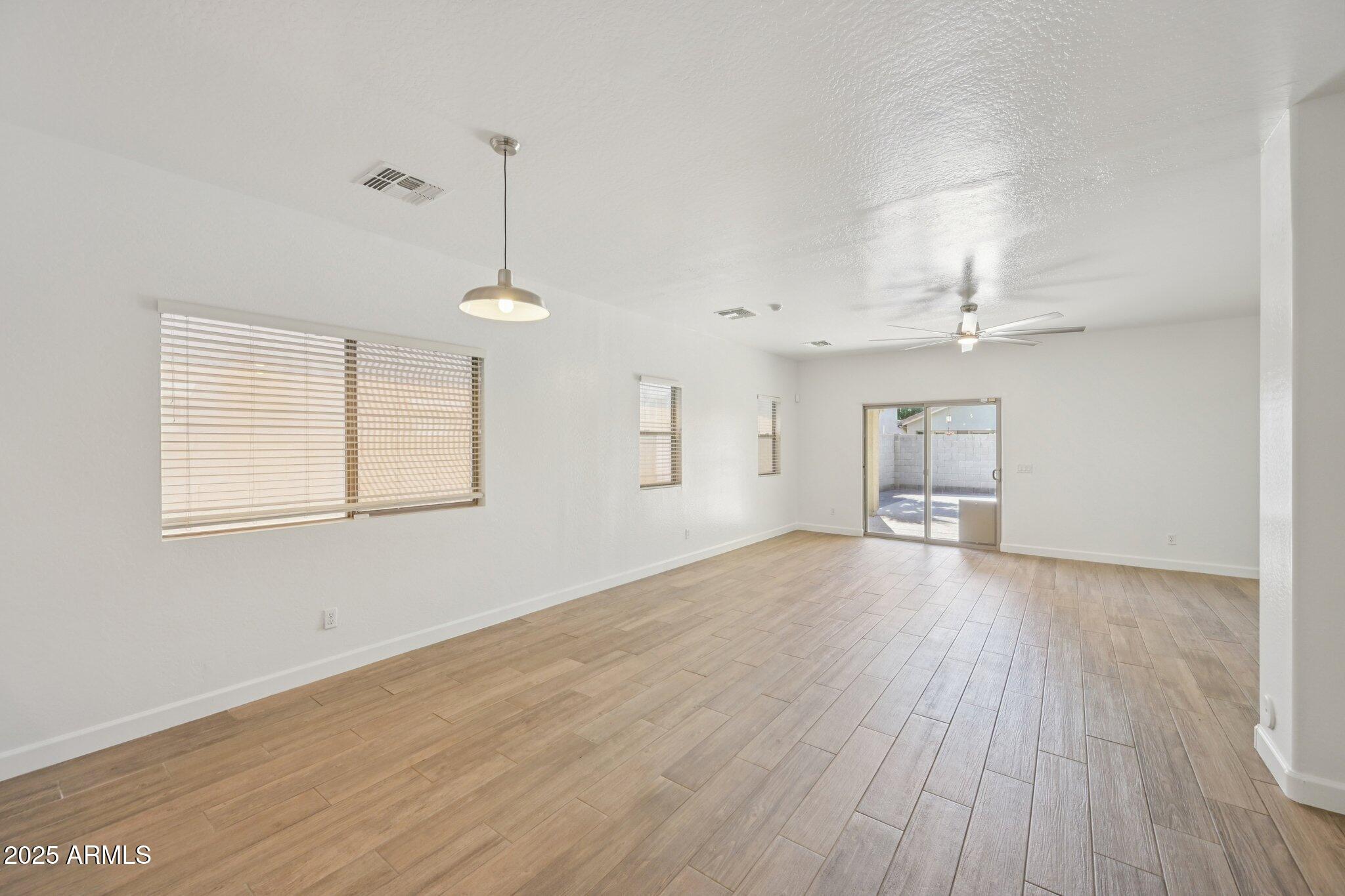 16939 W COCOPAH Street