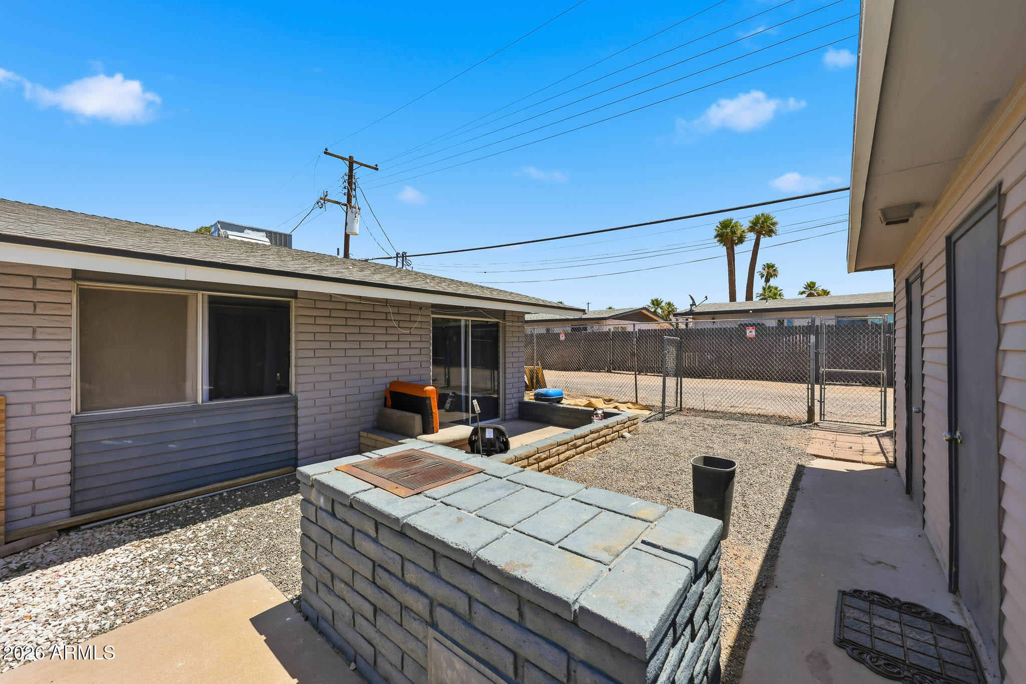 1313 N 48TH Street