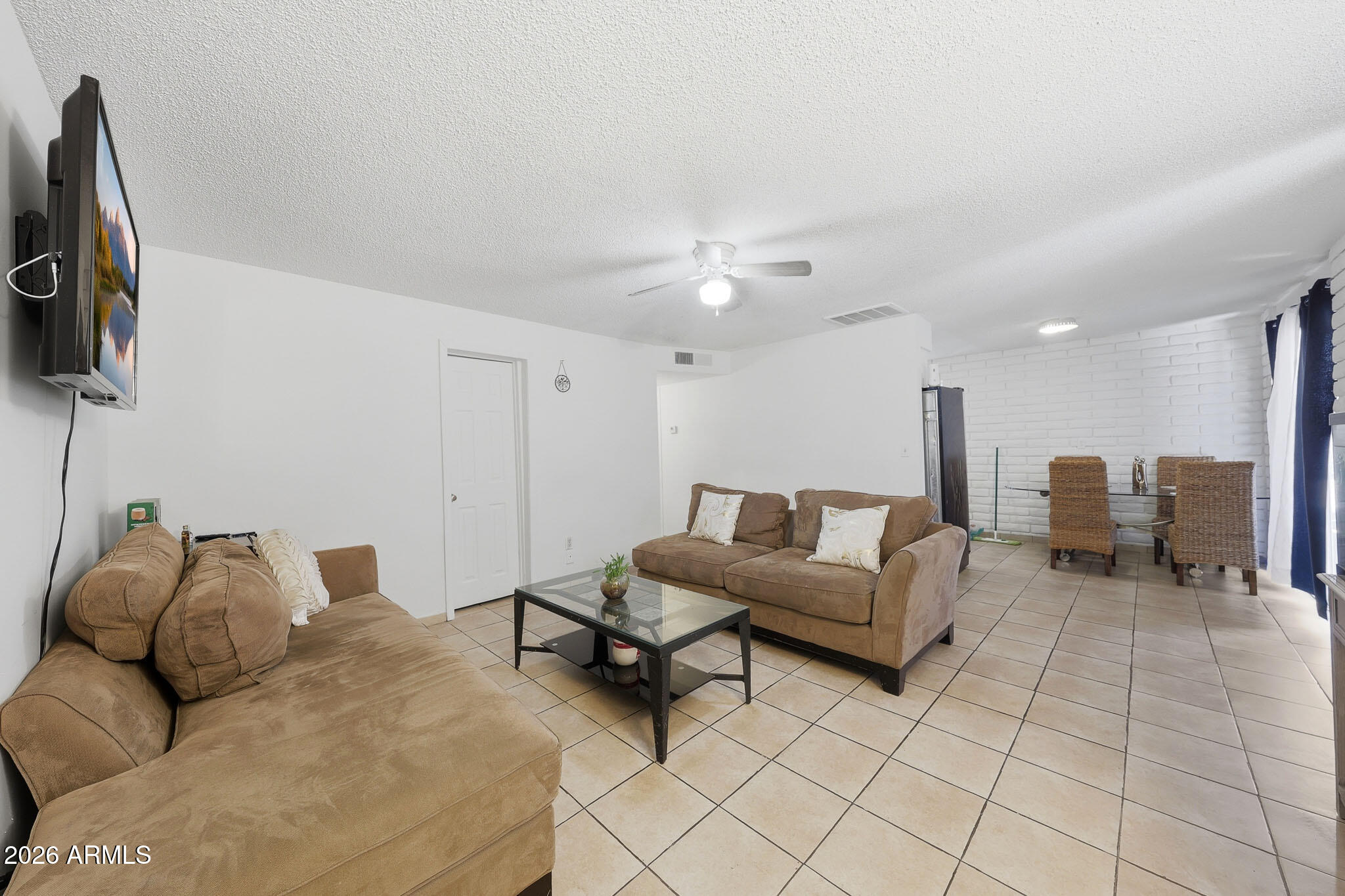 1313 N 48TH Street