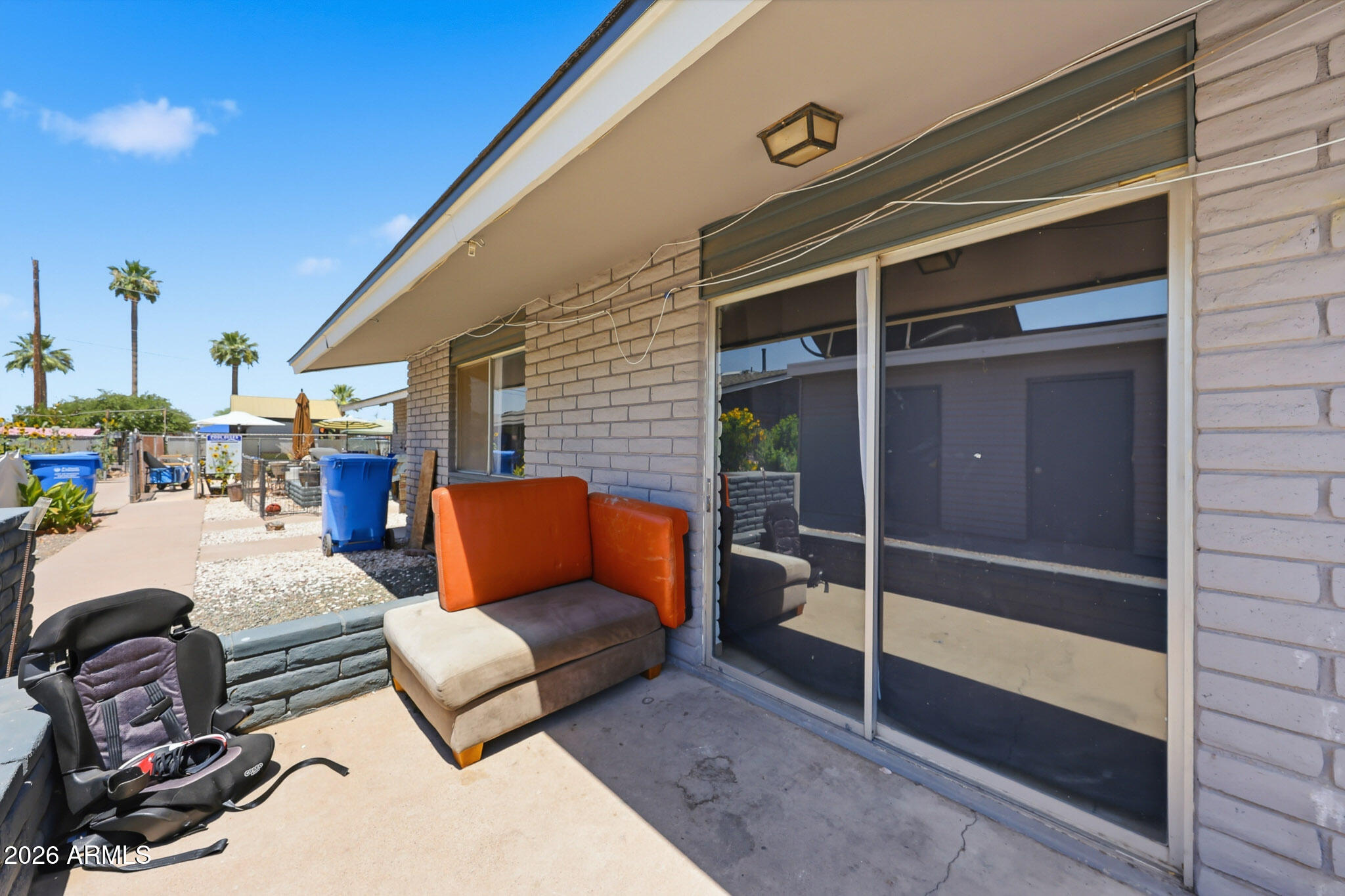1313 N 48TH Street
