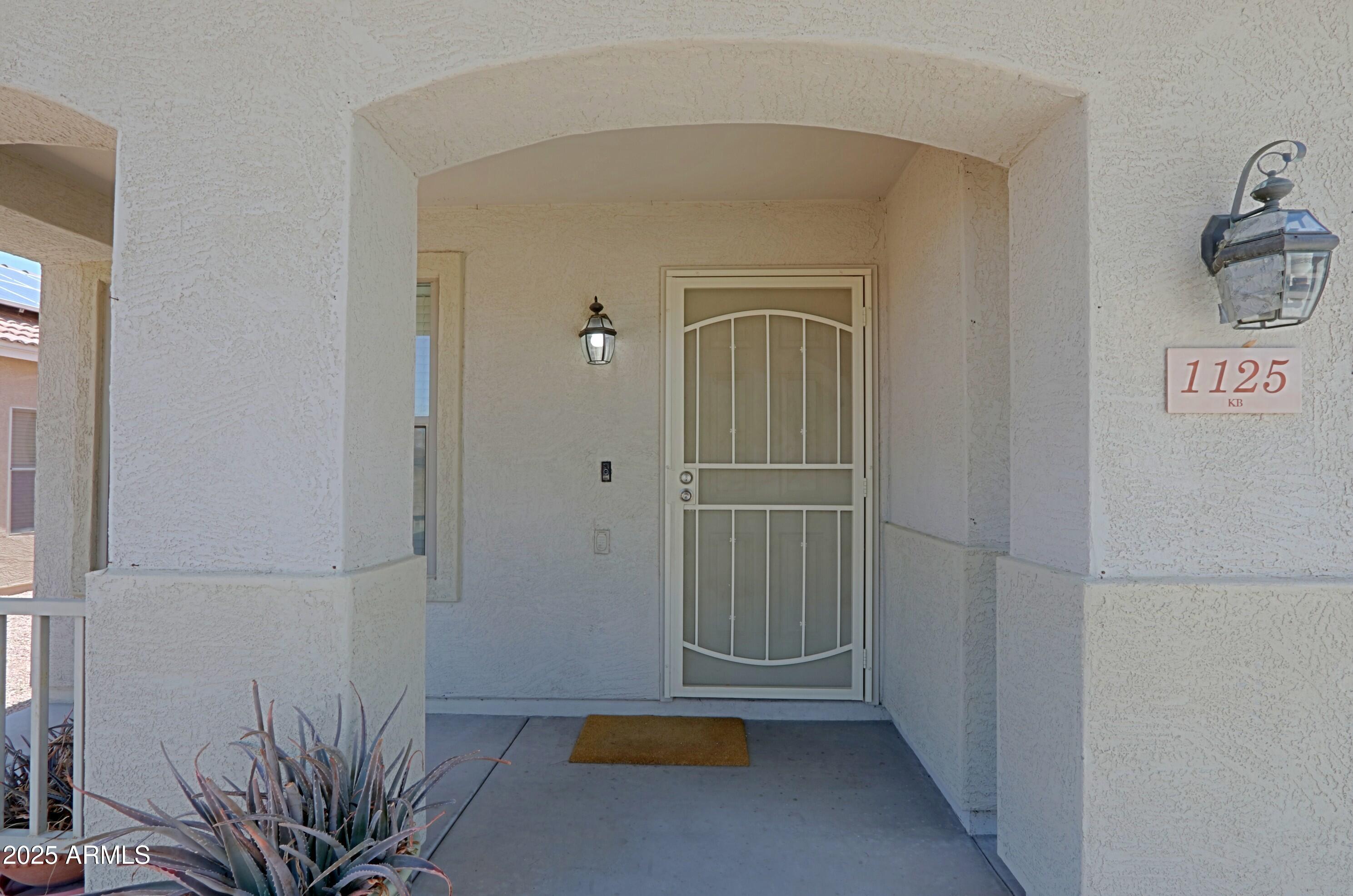 Search Homes 2 1125 E MILADA Drive