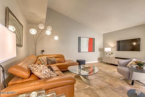7931 E SAN MIGUEL Avenue 2 Scottsdale AZ 85250