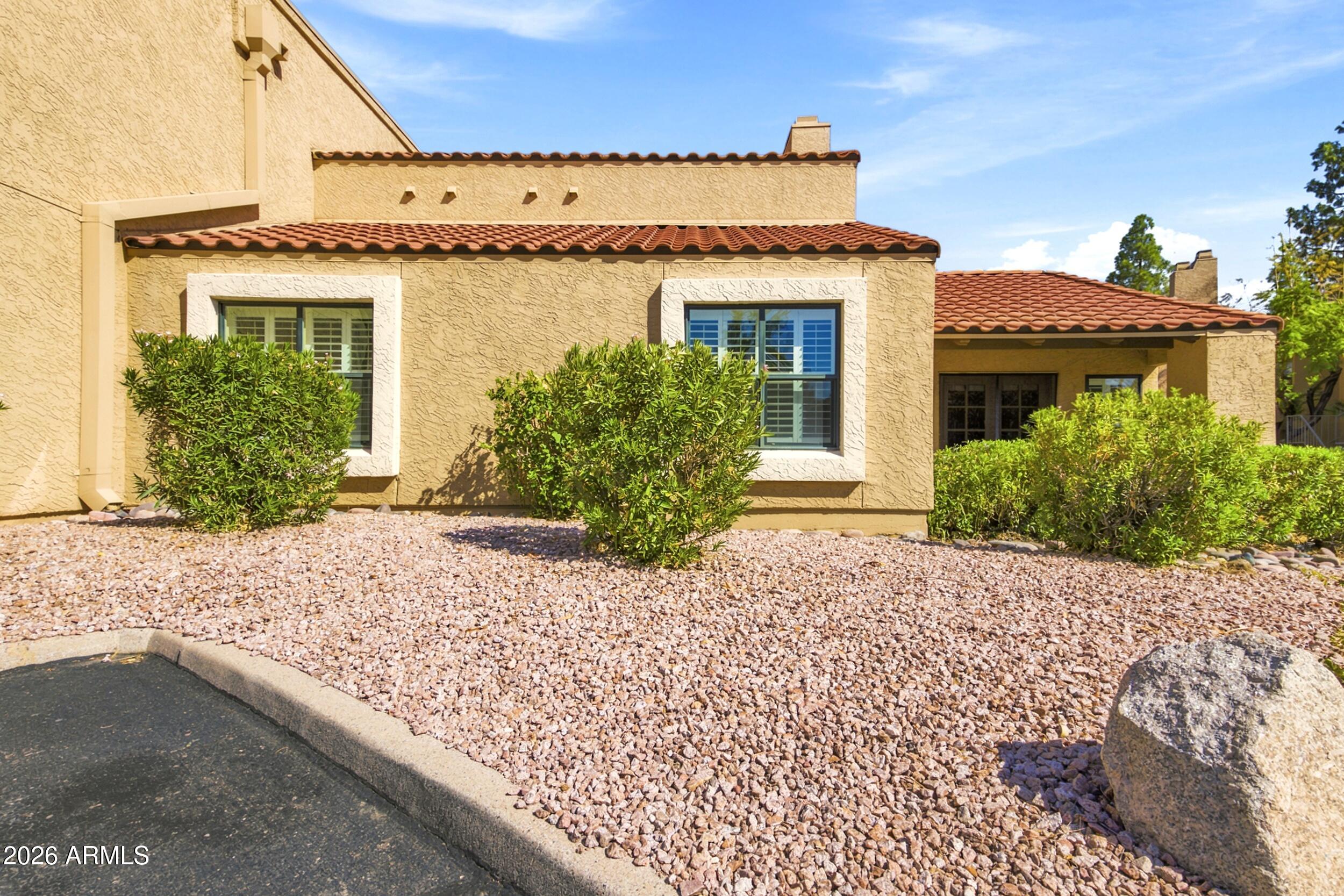 8787 E MOUNTAIN VIEW Road 1091