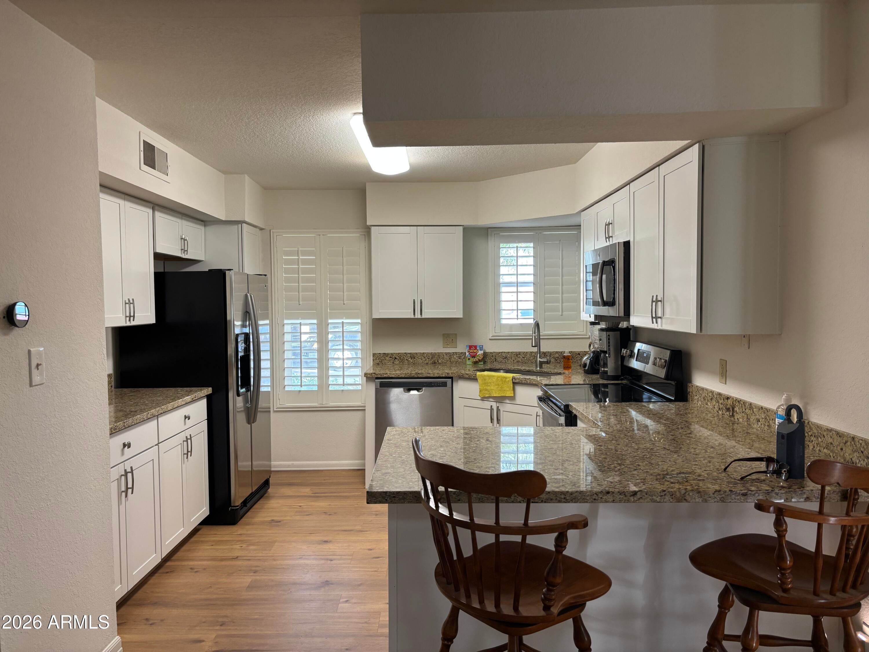 8787 E MOUNTAIN VIEW Road 1091