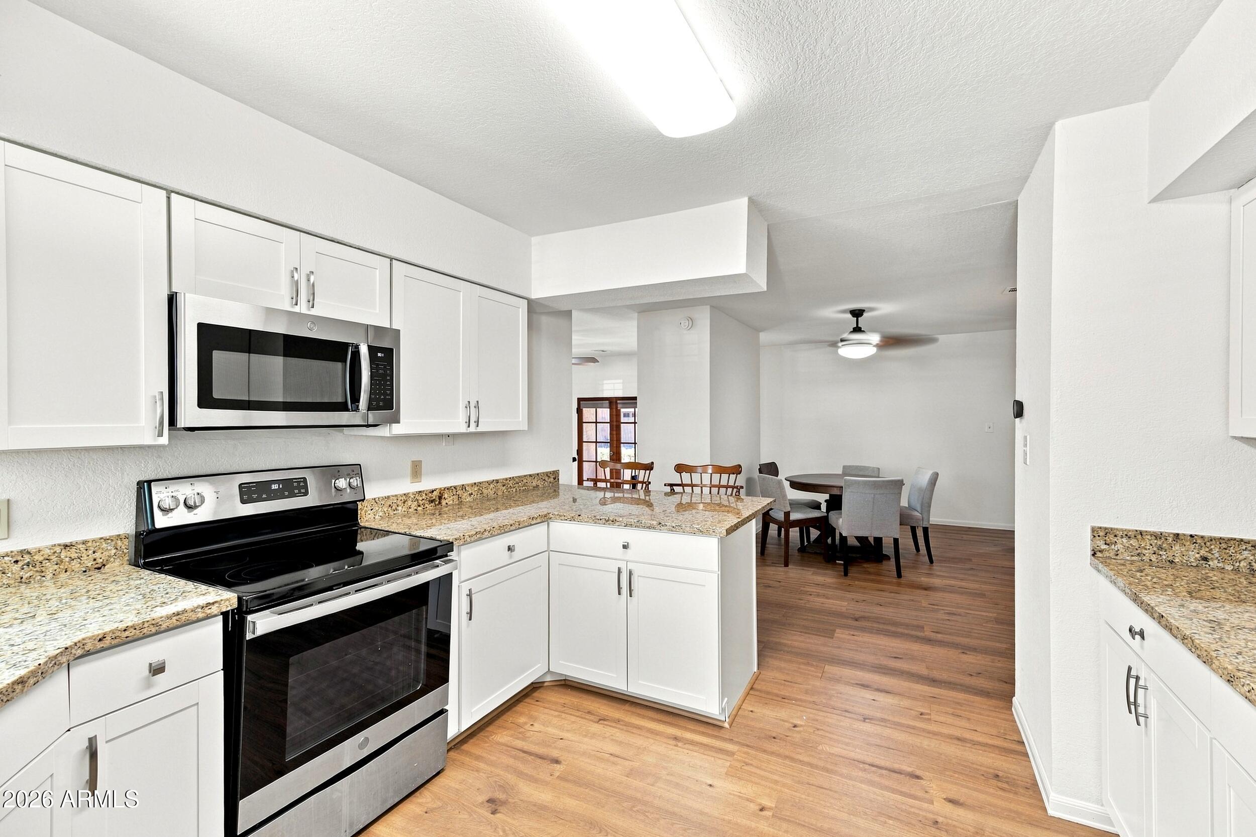 8787 E MOUNTAIN VIEW Road 1091