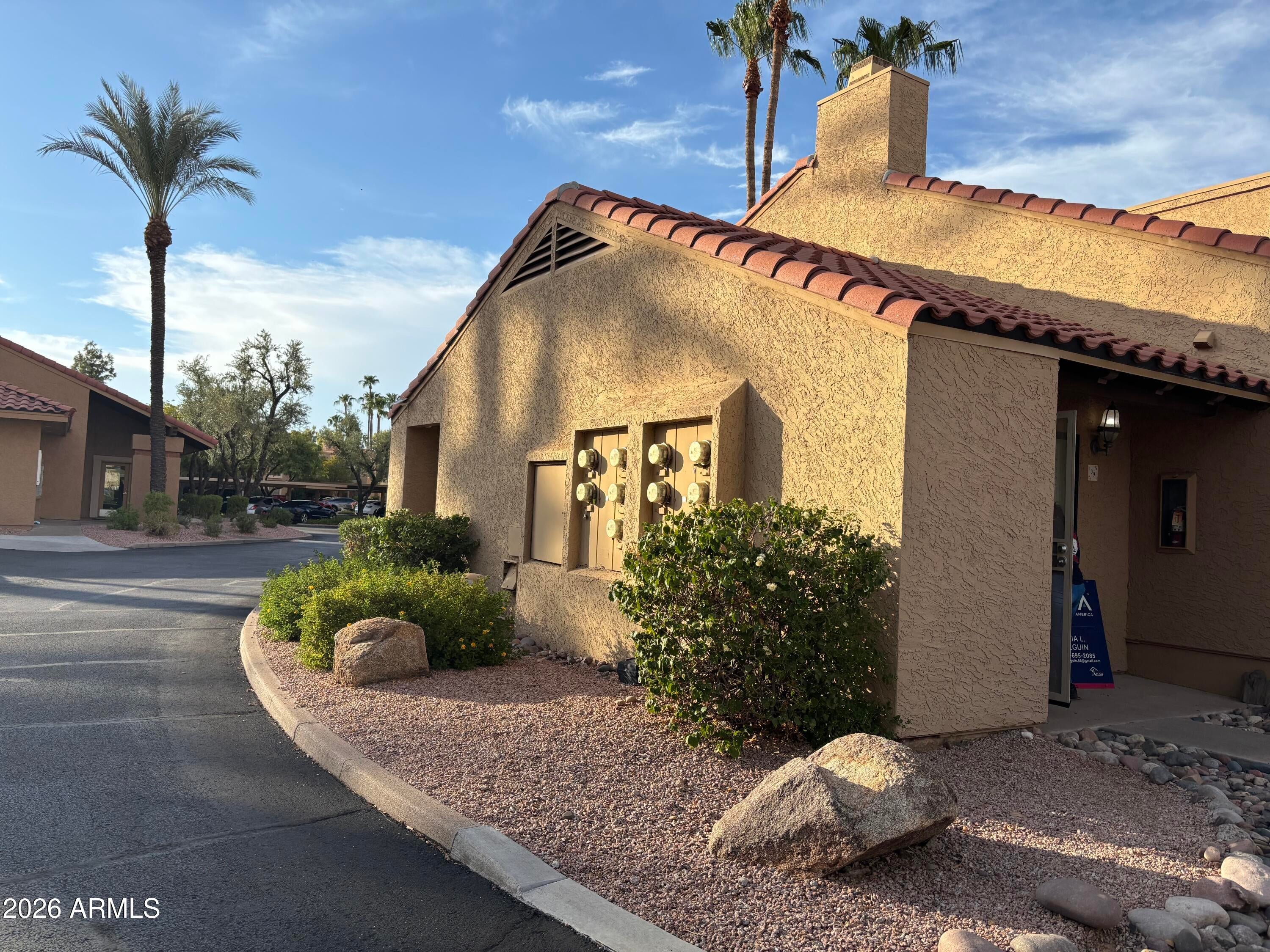 8787 E MOUNTAIN VIEW Road 1091