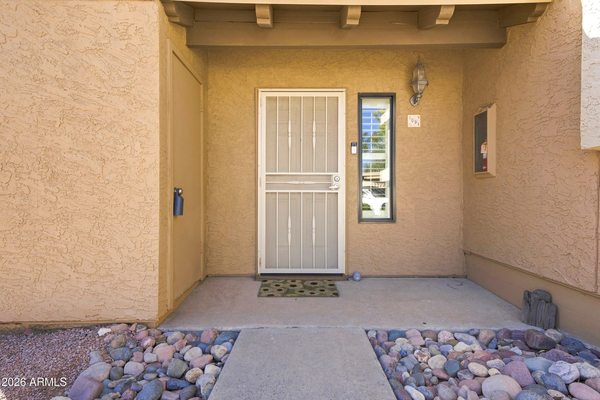8787 E MOUNTAIN VIEW Road 1091