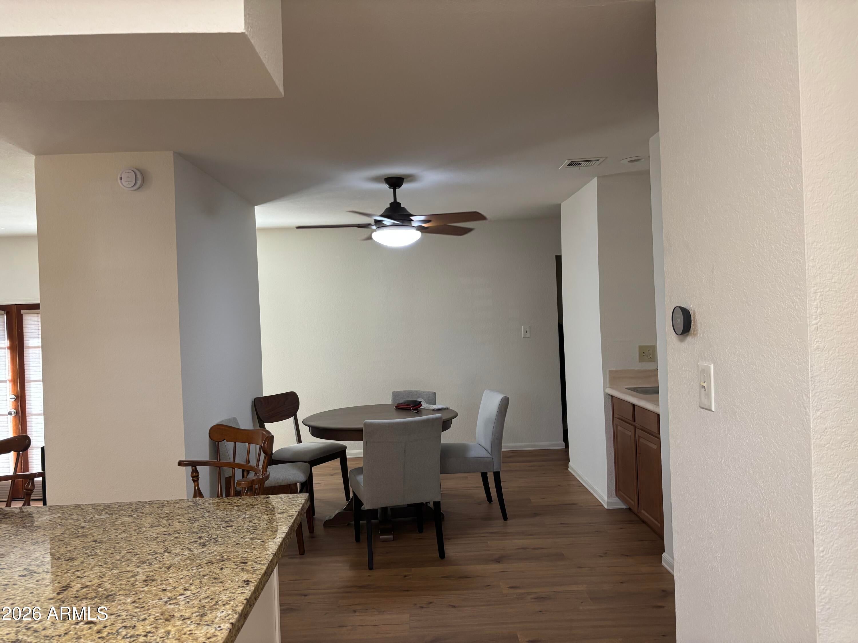 8787 E MOUNTAIN VIEW Road 1091