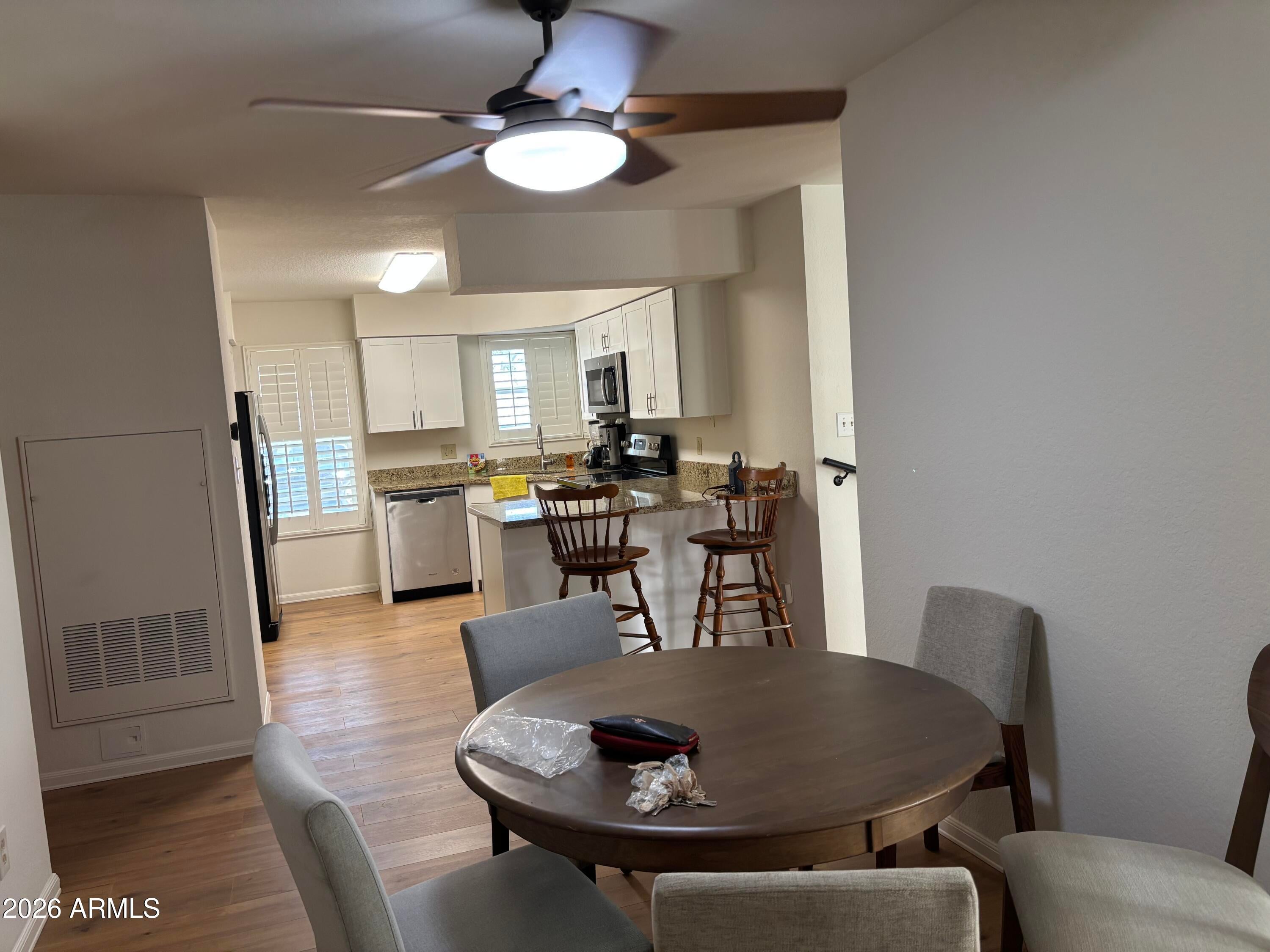 8787 E MOUNTAIN VIEW Road 1091