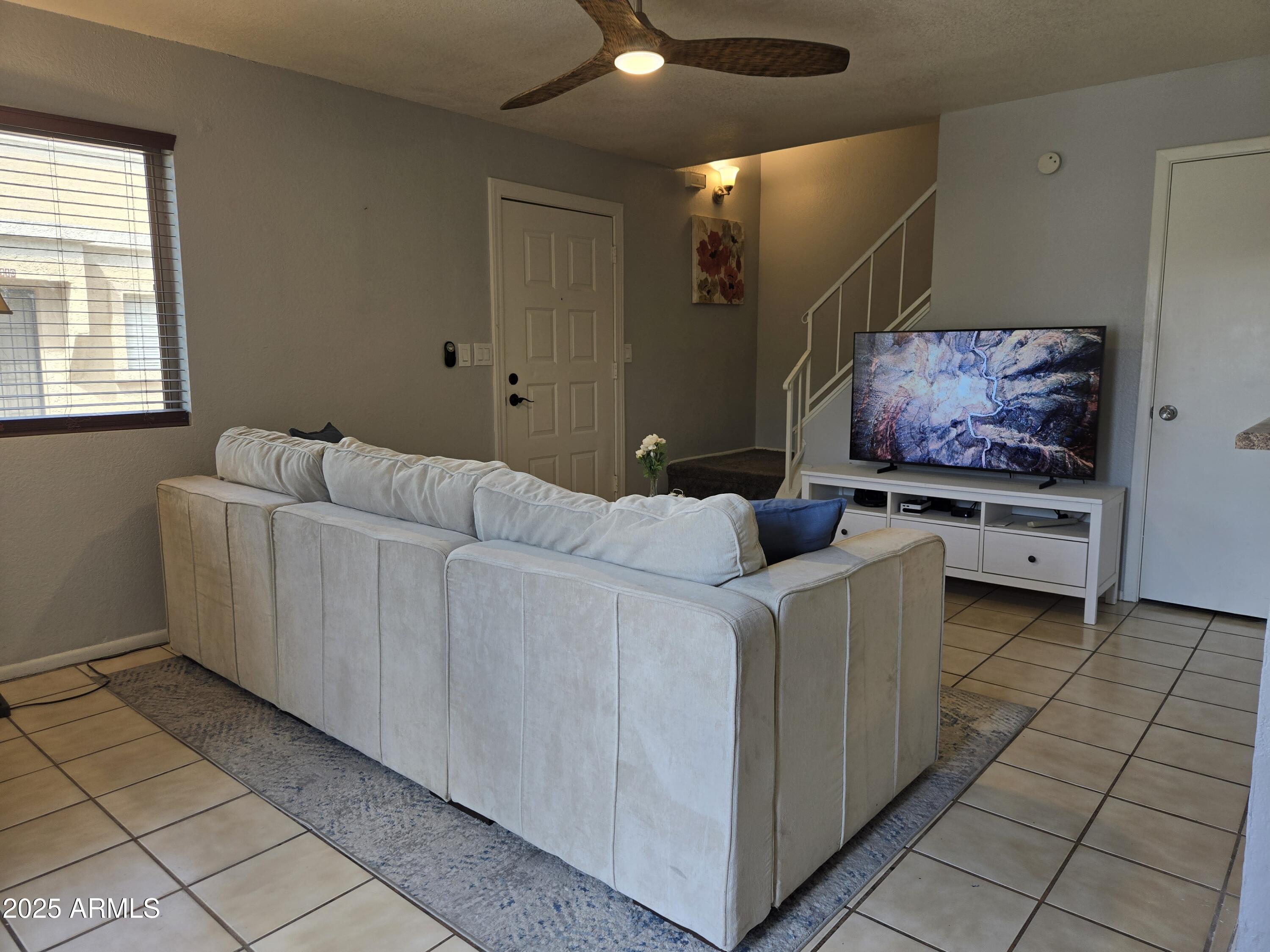 4412 E RIVERSIDE Street