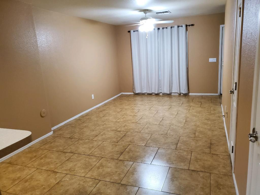 7801 N 44th Drive Unit 1062
