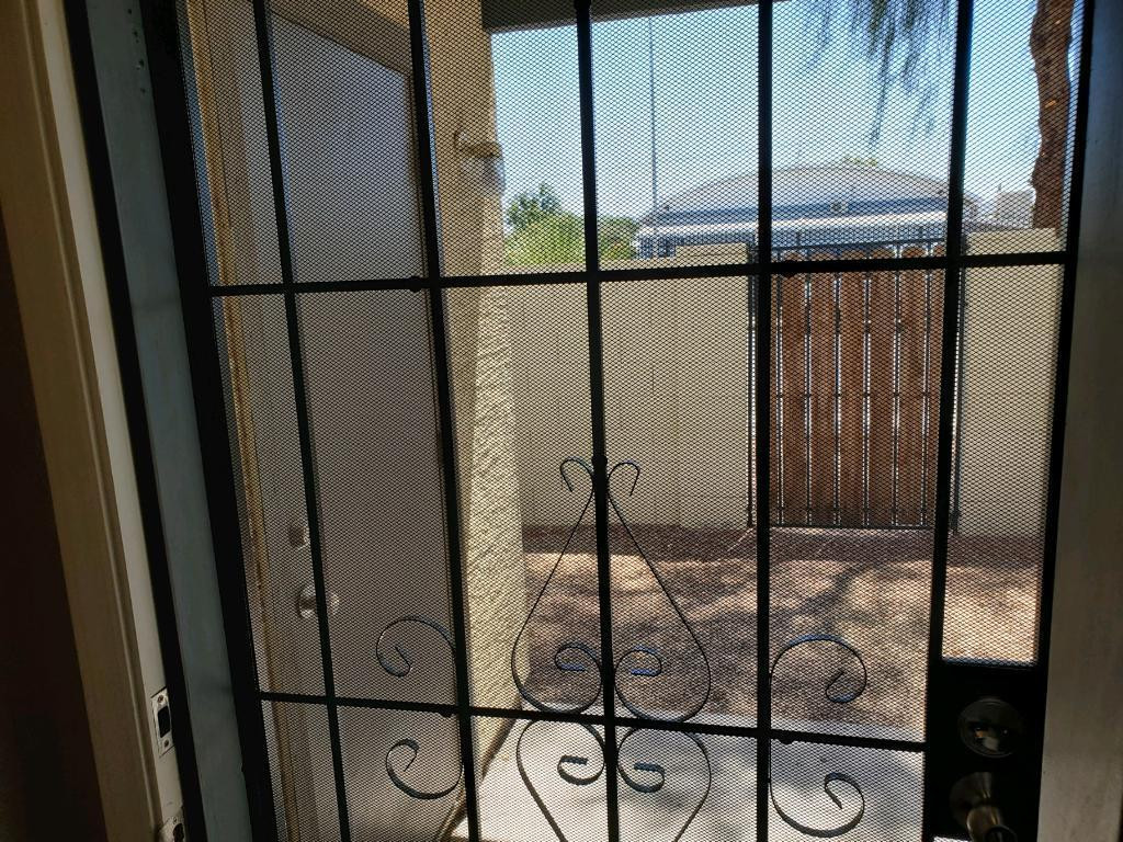 7801 N 44th Drive Unit 1062