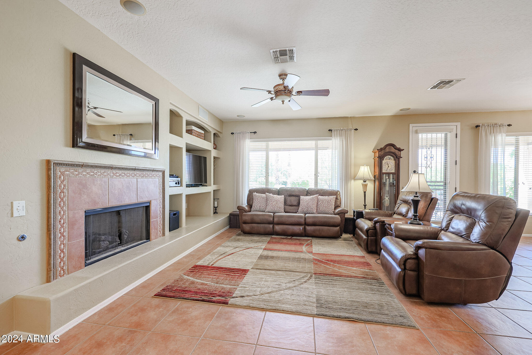 13755 W NOGALES Drive