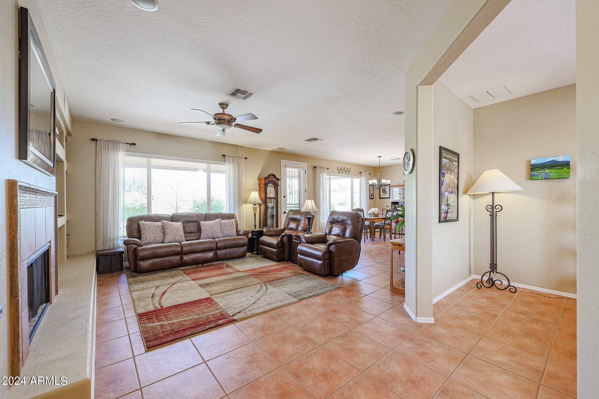 13755 W NOGALES Drive