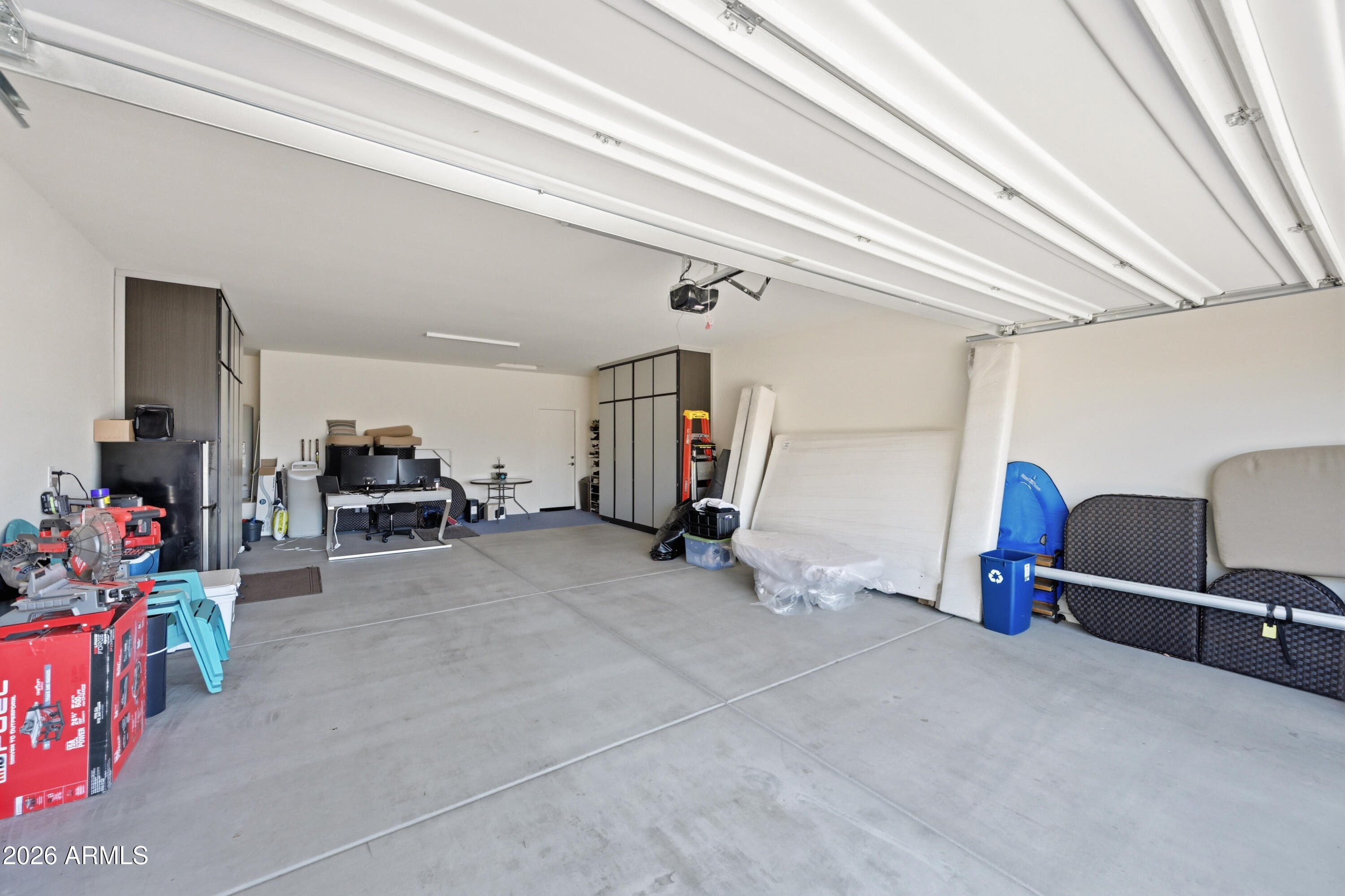 SAN TAN HEIGHTS PARCEL C-12 - Residential