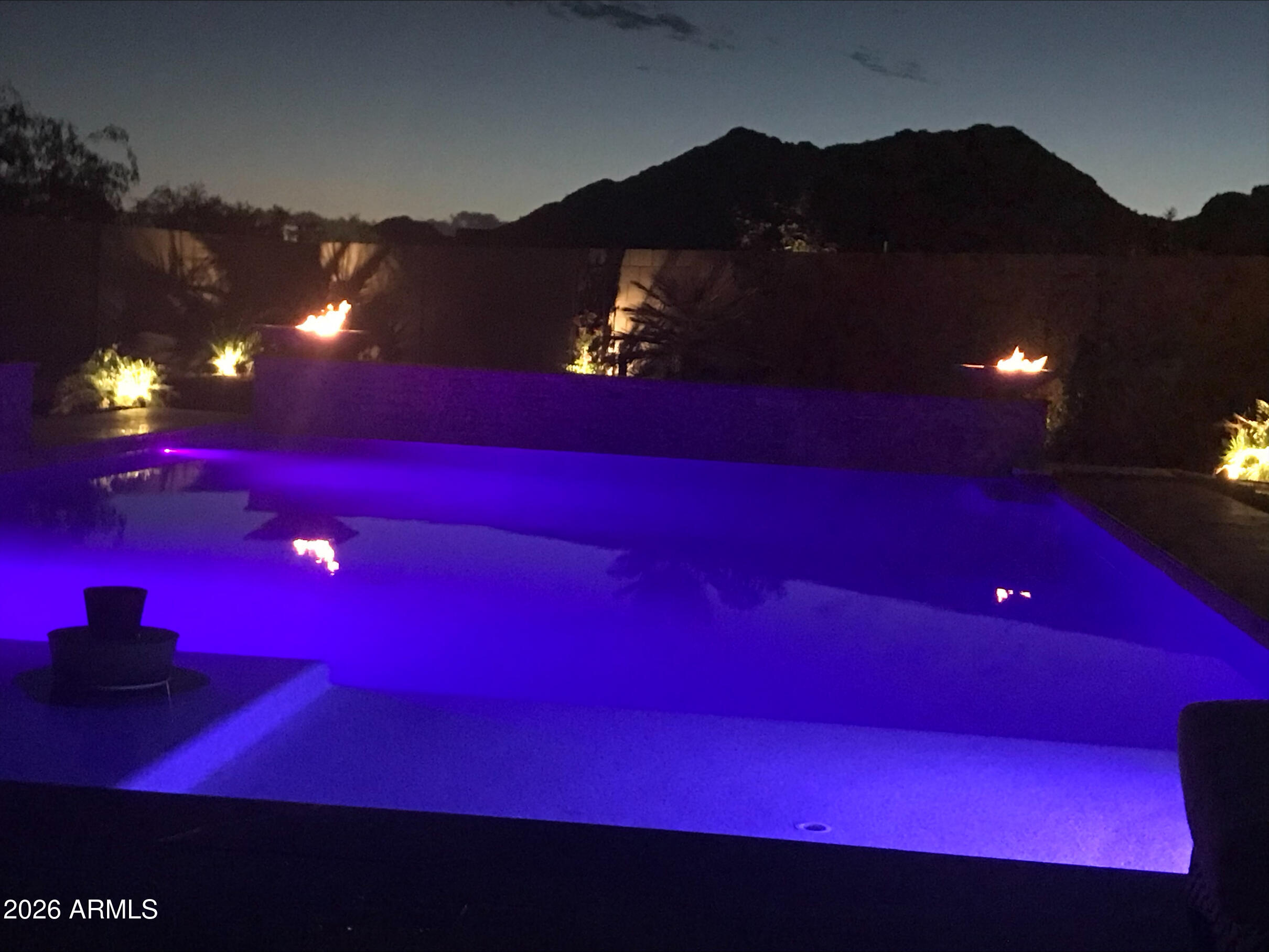 SAN TAN HEIGHTS PARCEL C-12 - Residential
