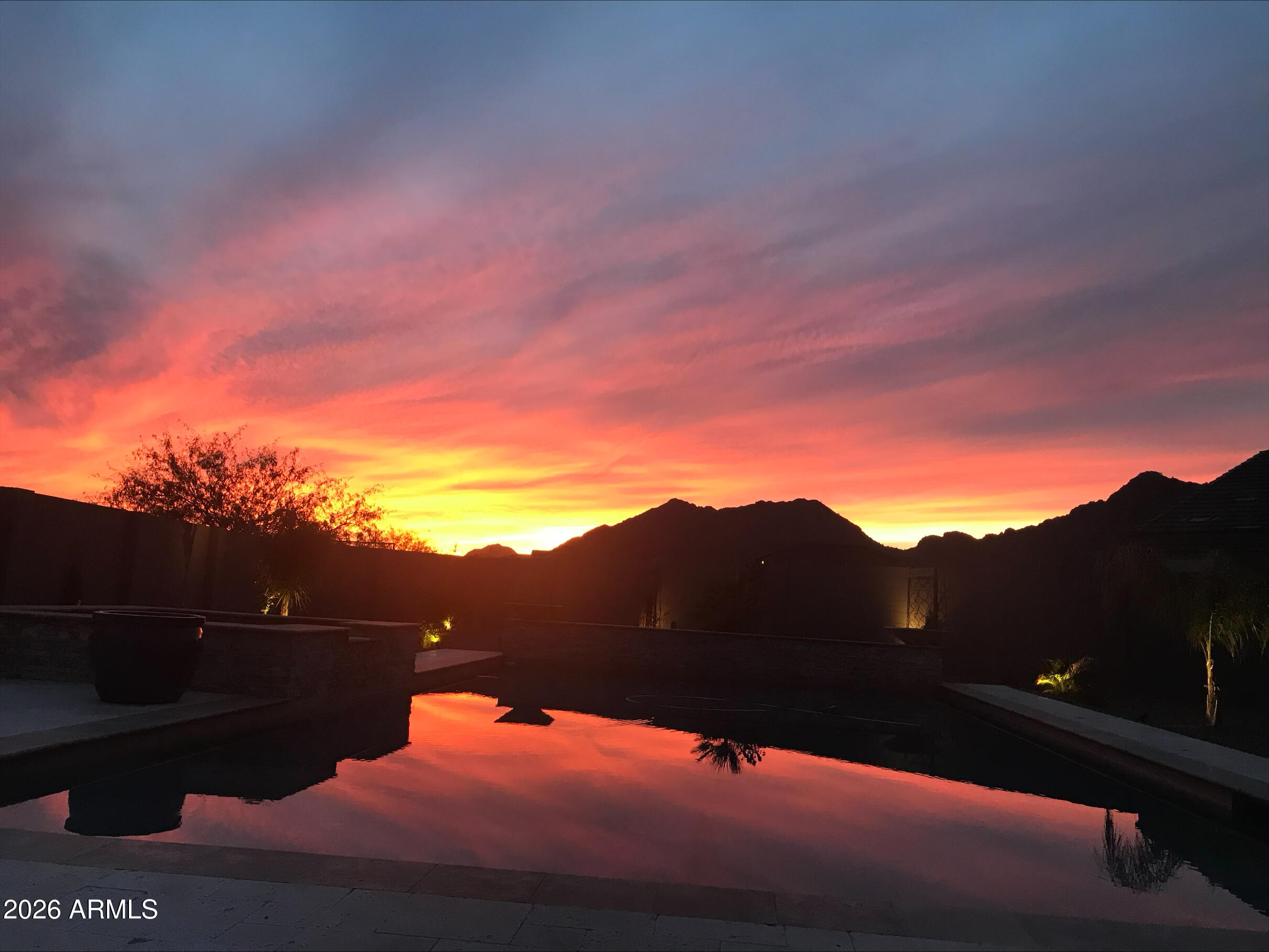 SAN TAN HEIGHTS PARCEL C-12 - Residential