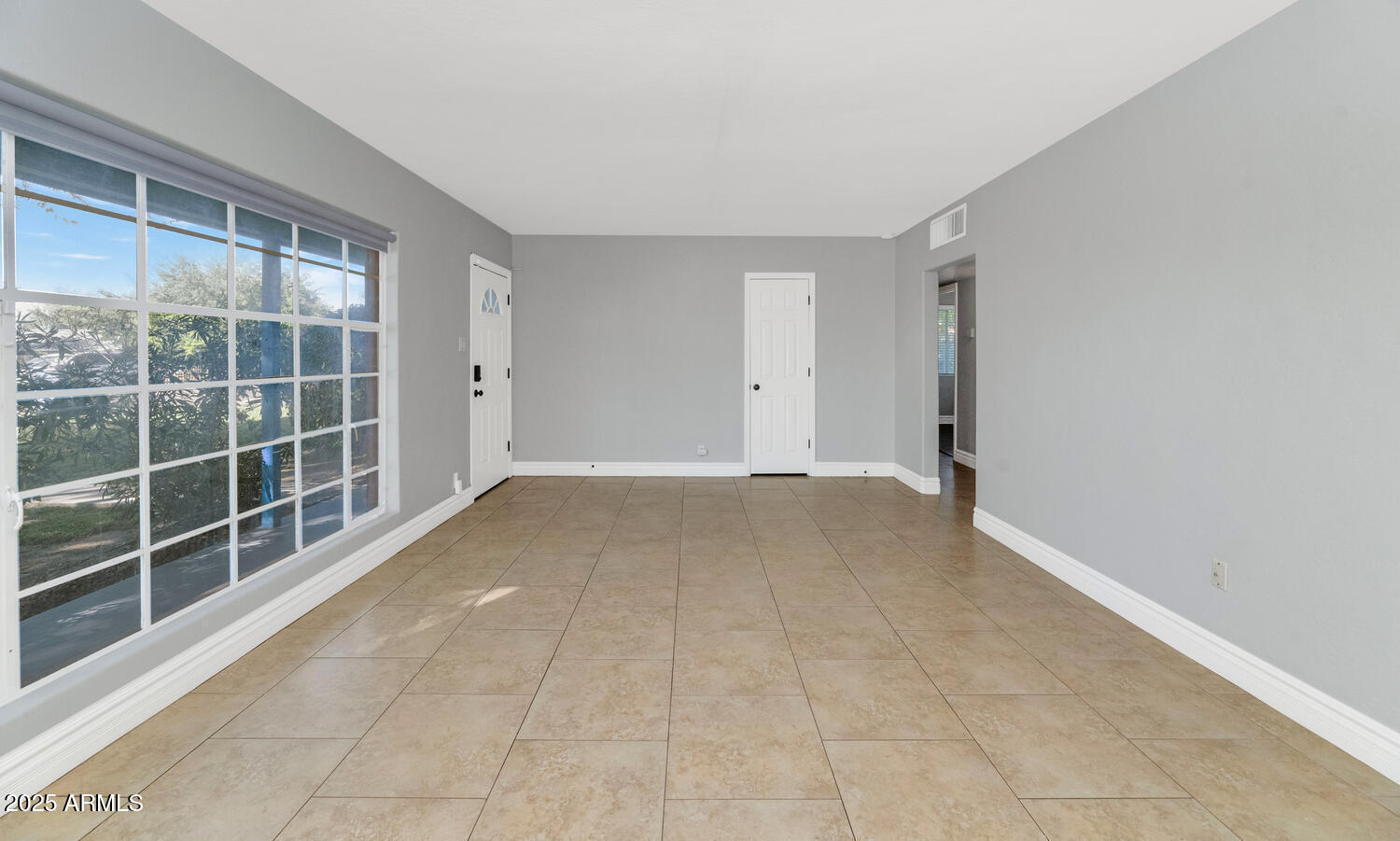 846 E OCOTILLO Road