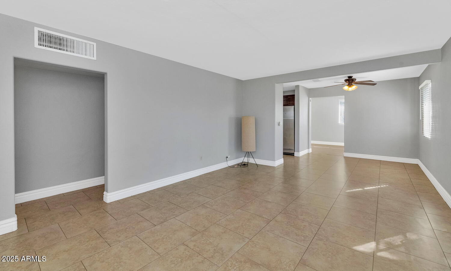 846 E OCOTILLO Road