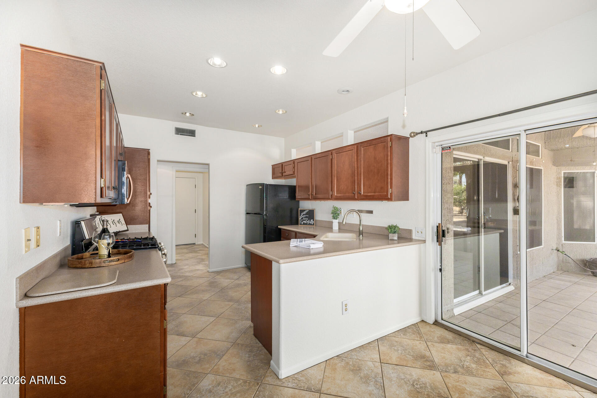 15036 W YOSEMITE Drive W