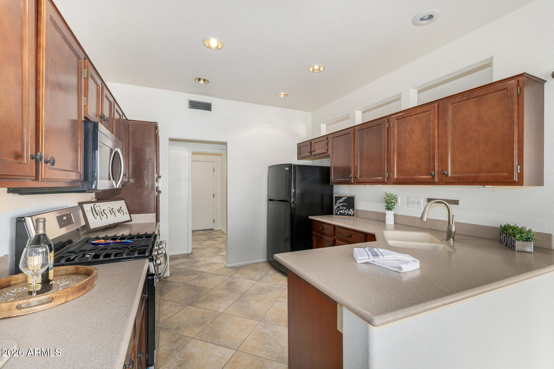 15036 W YOSEMITE Drive W