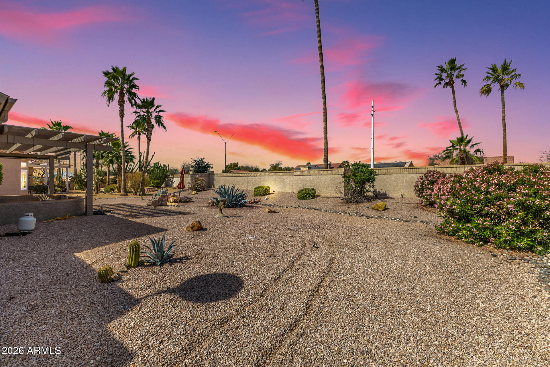 15036 W YOSEMITE Drive W