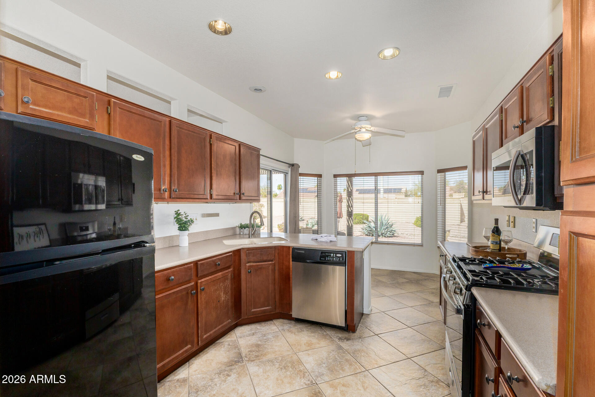 15036 W YOSEMITE Drive W