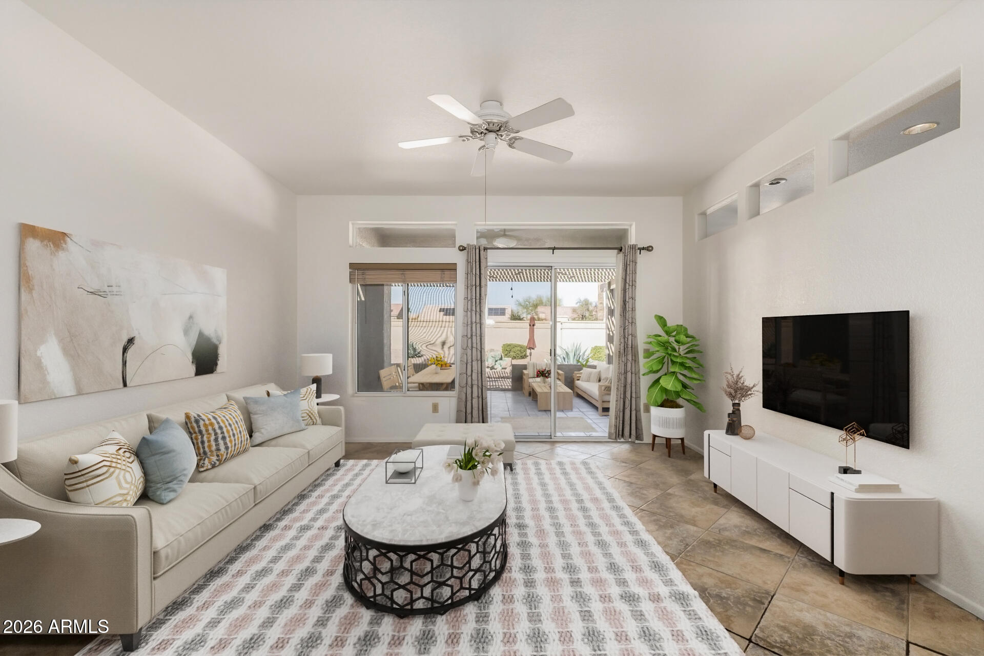 15036 W YOSEMITE Drive W