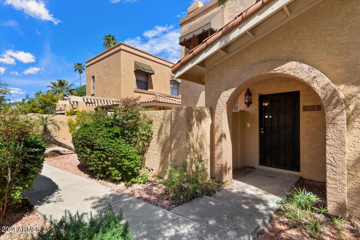 10415 N 10TH Street 2