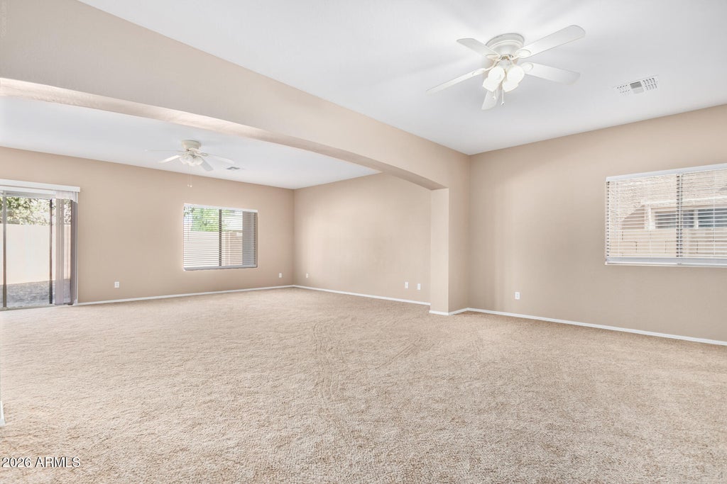 Photo of 2254 W Congress Avenue, Coolidge, AZ 85128 (MLS # 7071883)