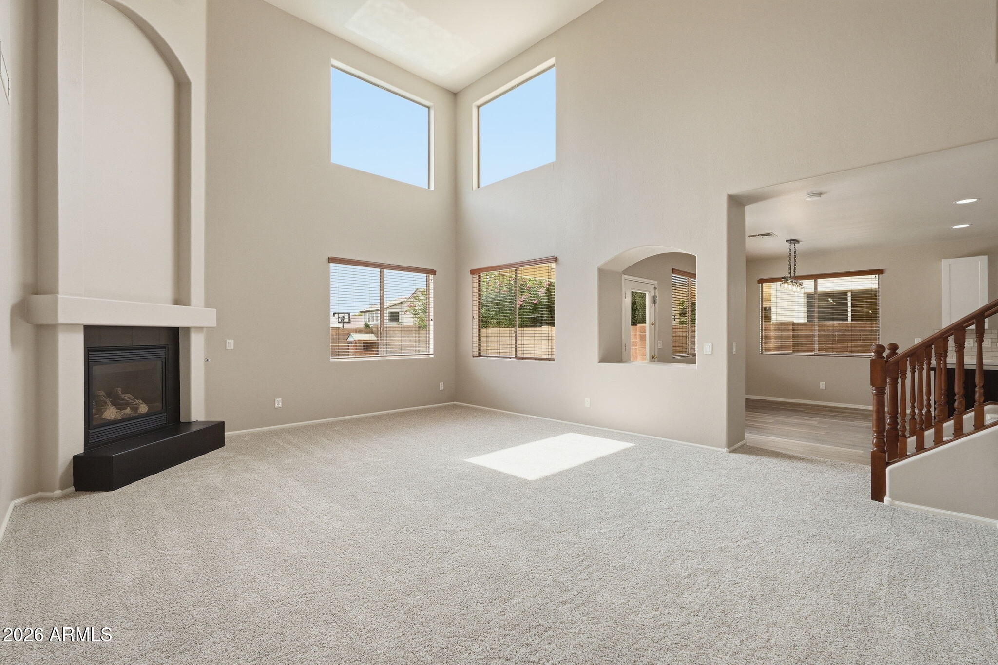 1635 E Debbie Drive E