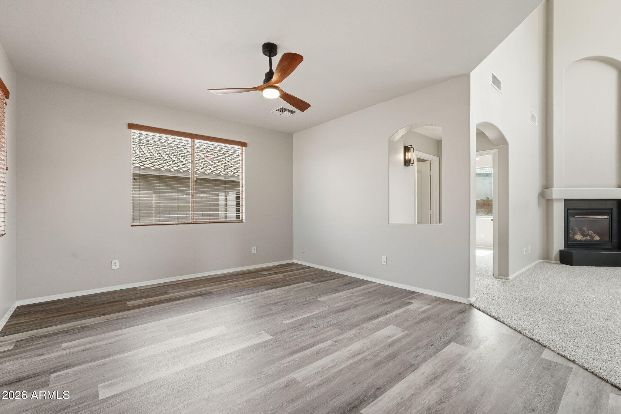 1635 E Debbie Drive E