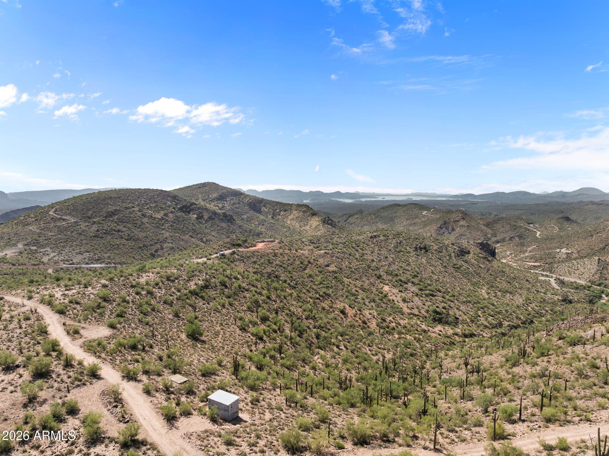 000X E Gods View Drive 57