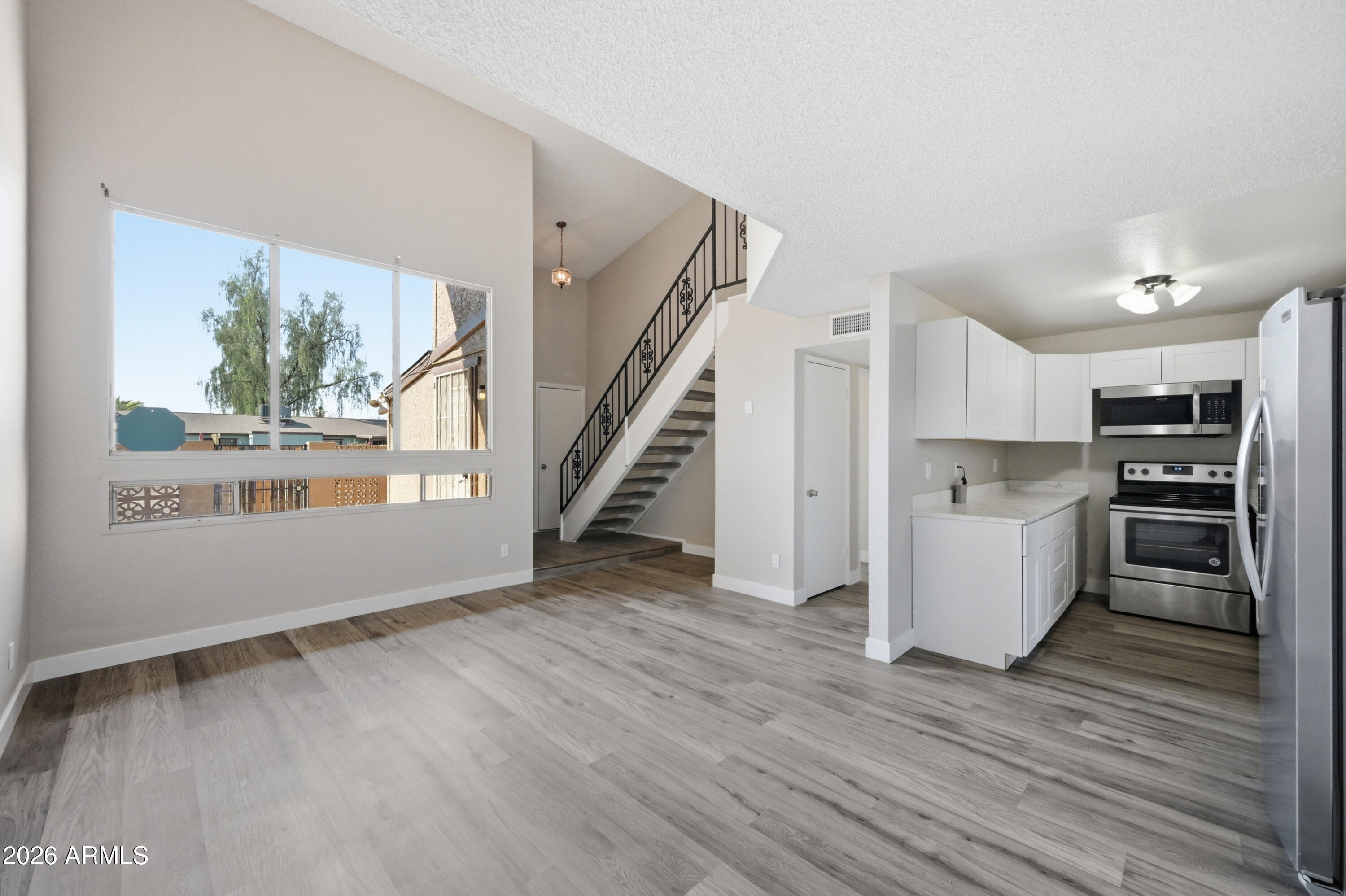 3646 N 67TH Avenue 29