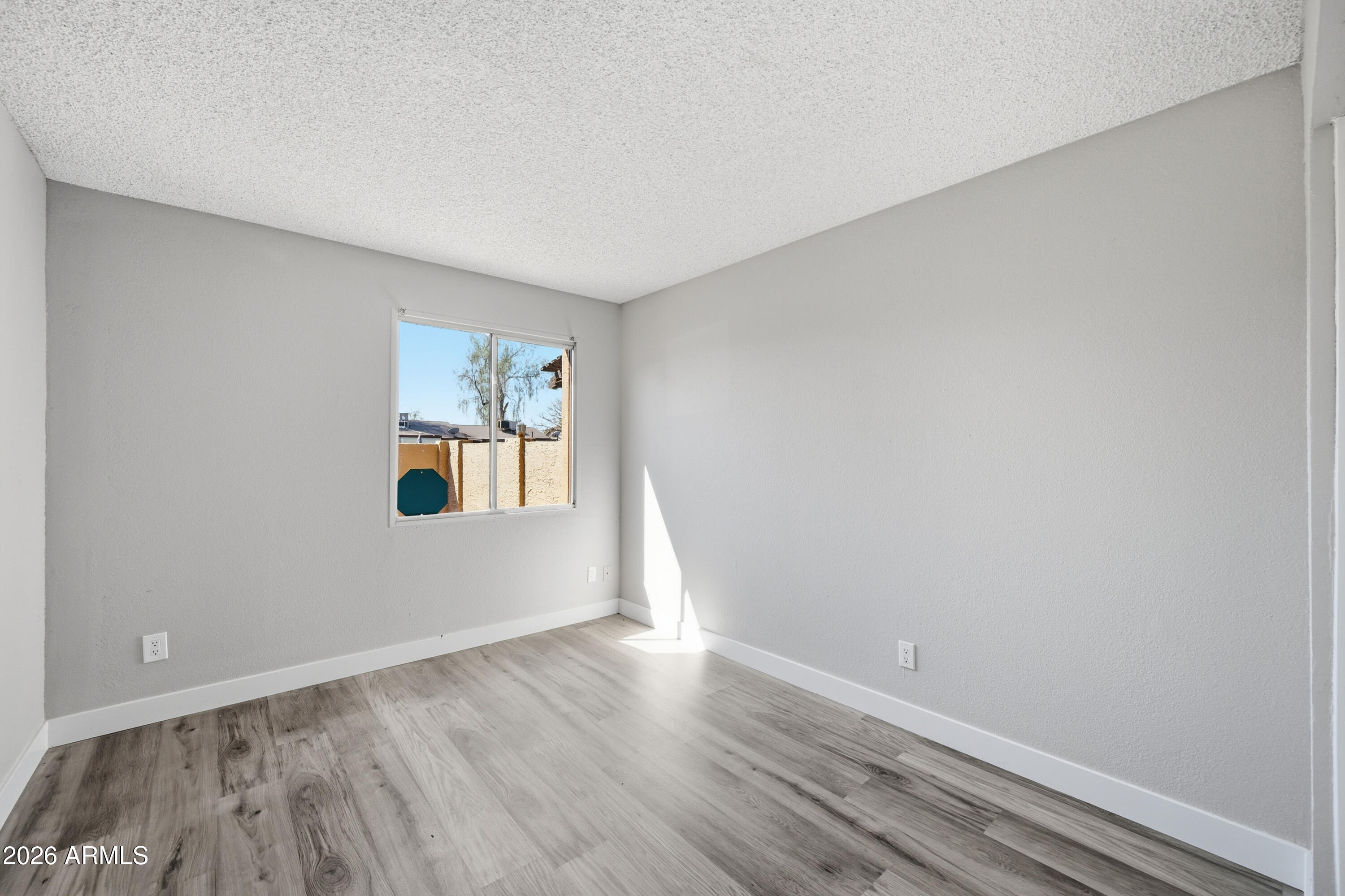 3646 N 67TH Avenue 29