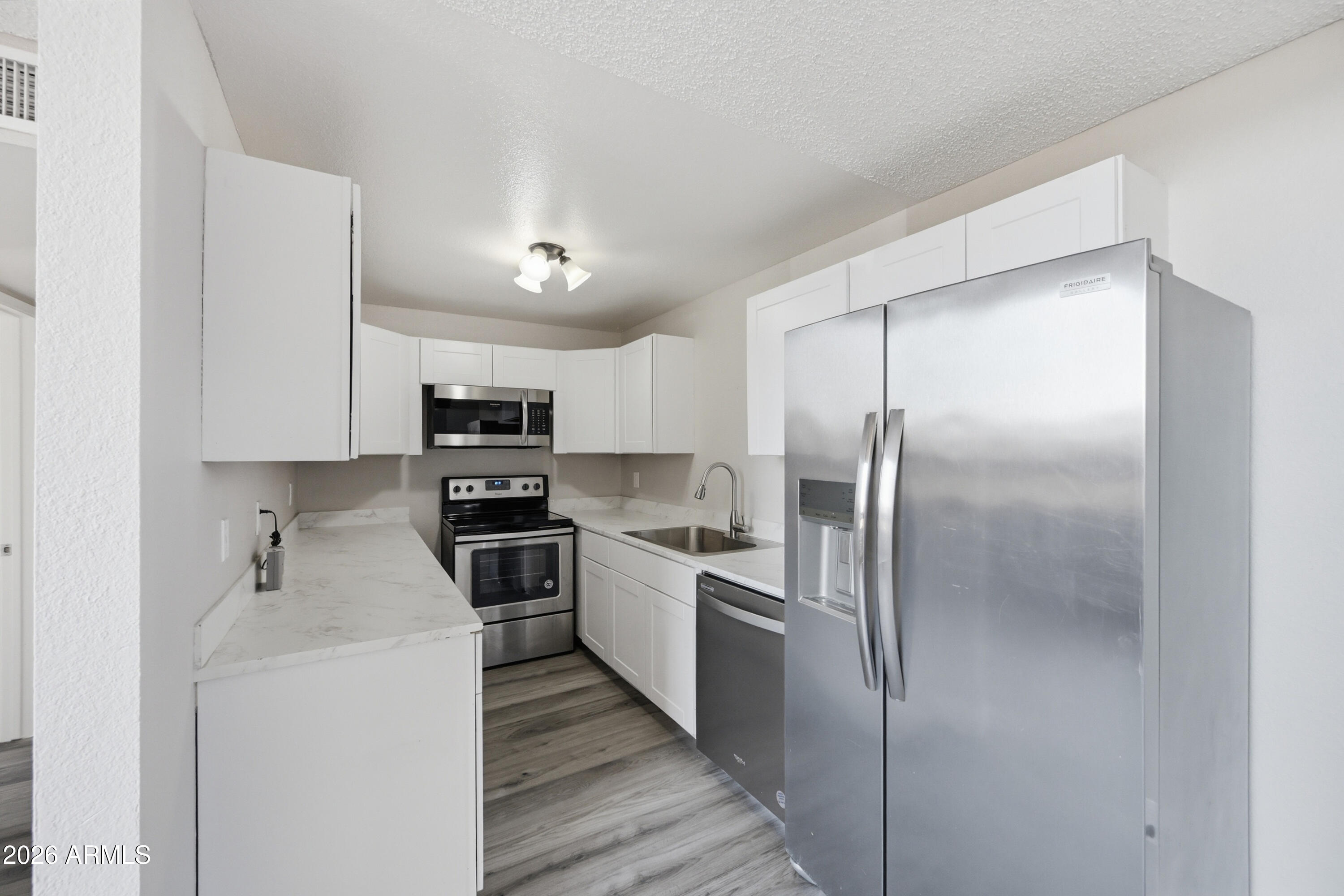 3646 N 67TH Avenue 29