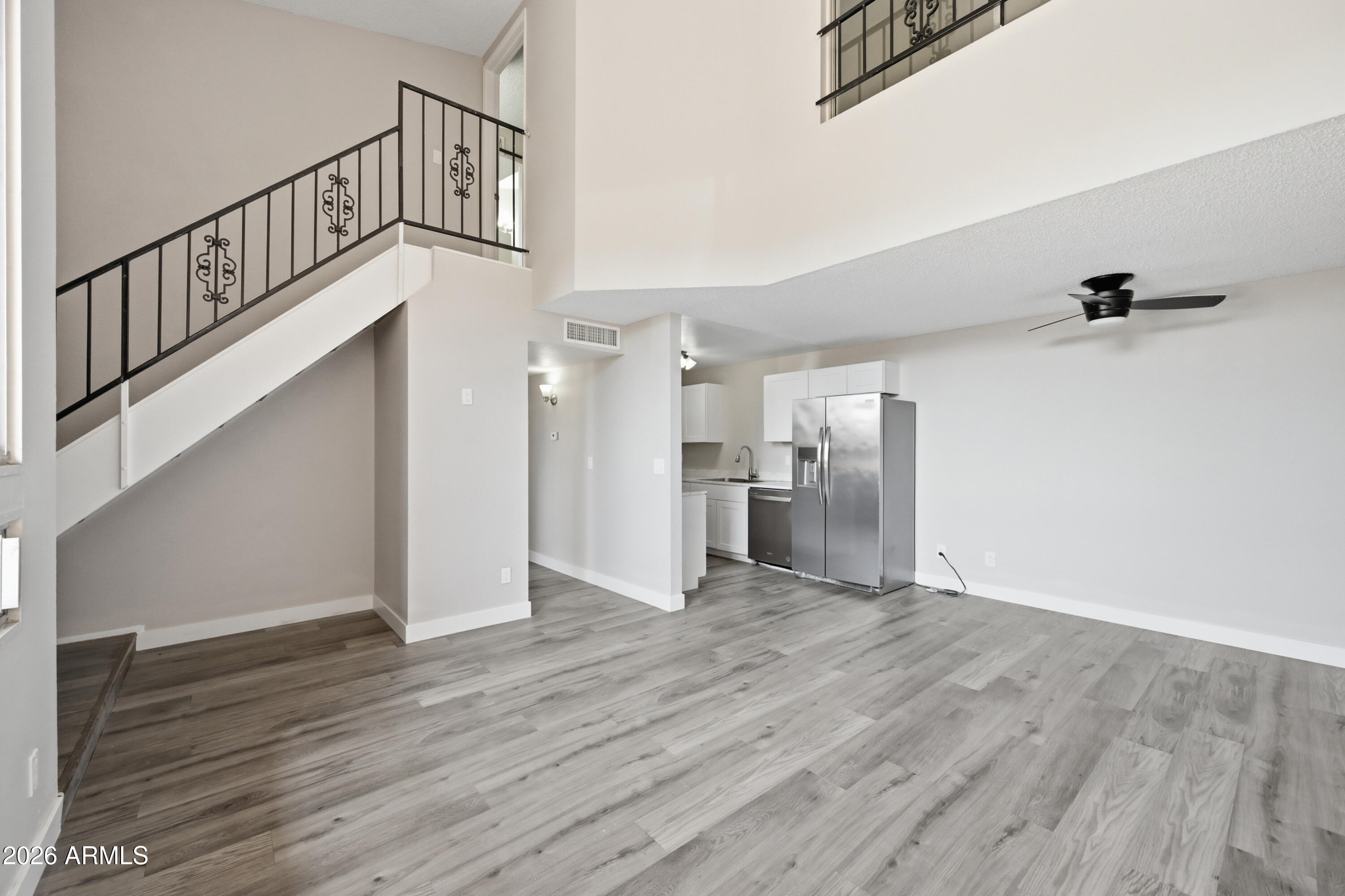 3646 N 67TH Avenue 29