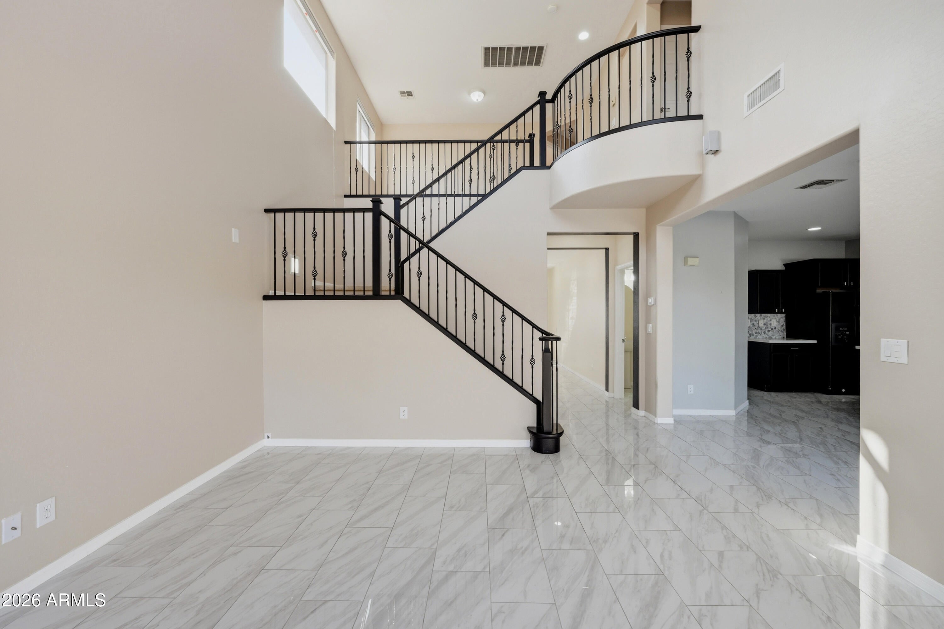 2546 W Cordia Lane
