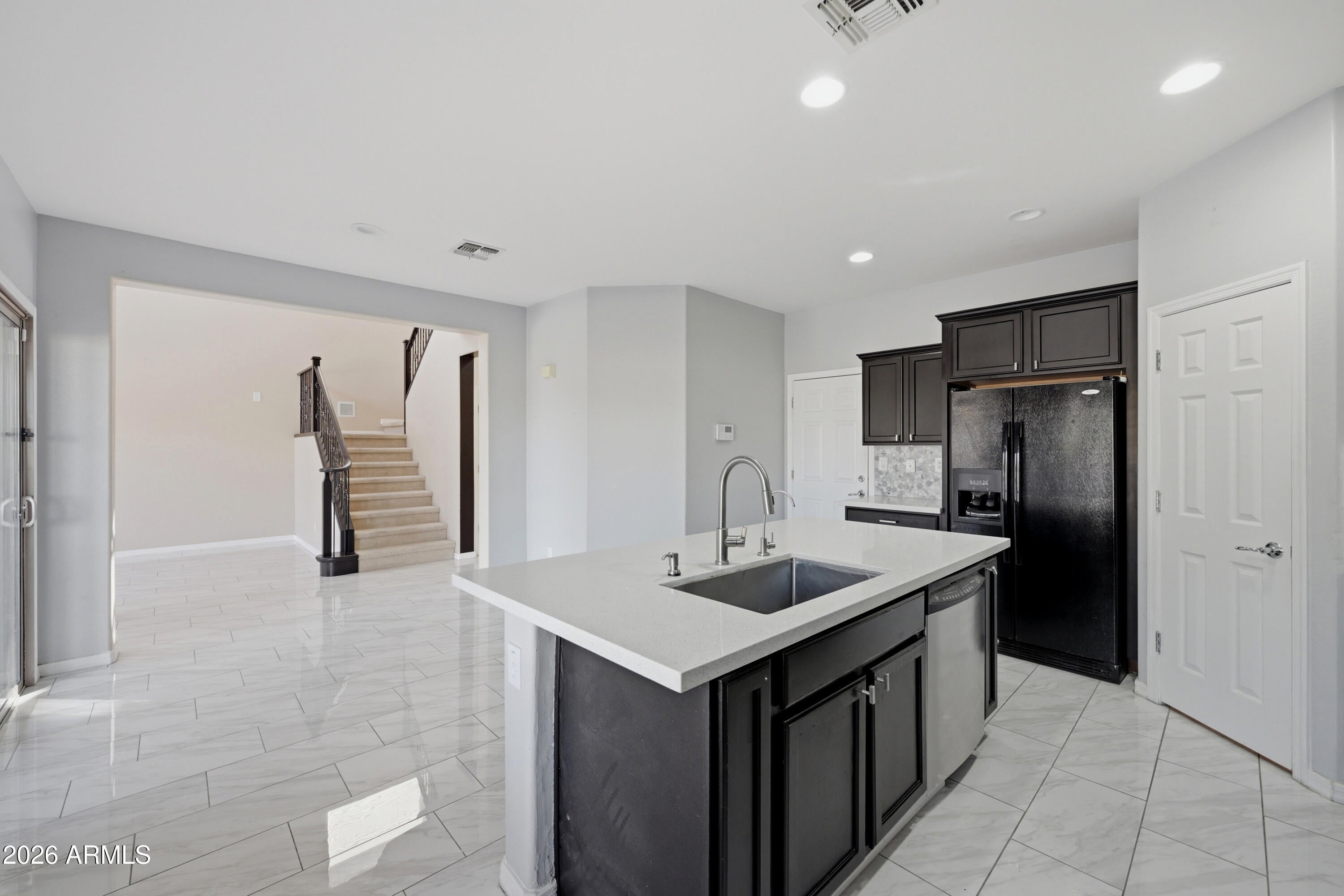 2546 W Cordia Lane